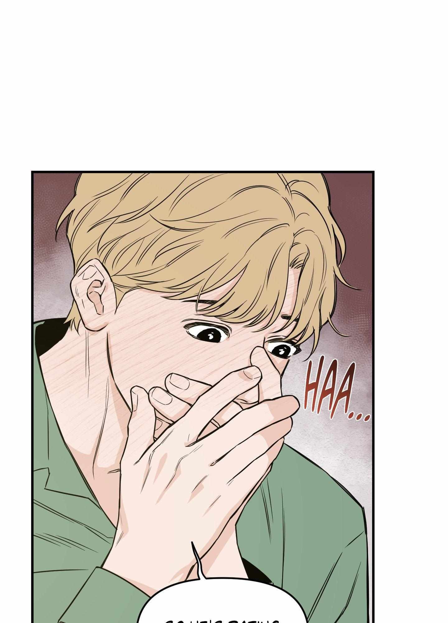 SCOOP Chapter 16 page 8 - 