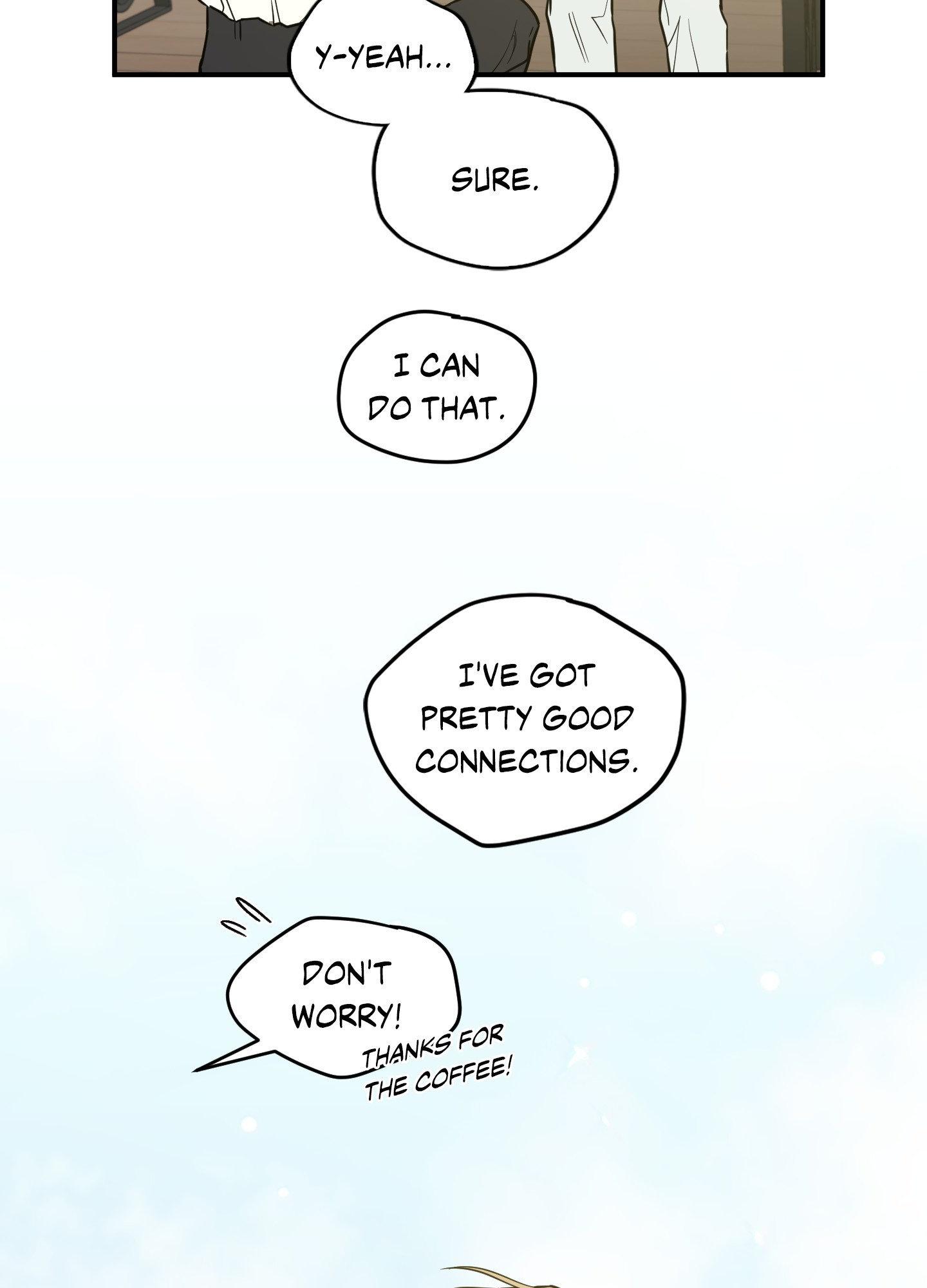SCOOP Chapter 16 page 73 - 
