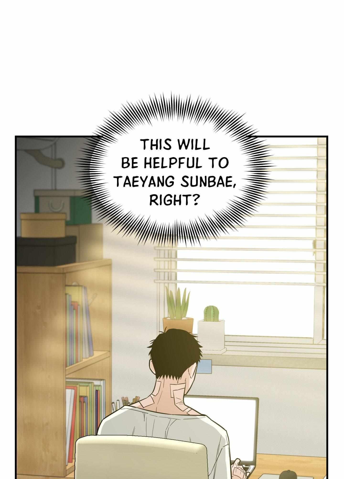 SCOOP Chapter 16 page 75 - 
