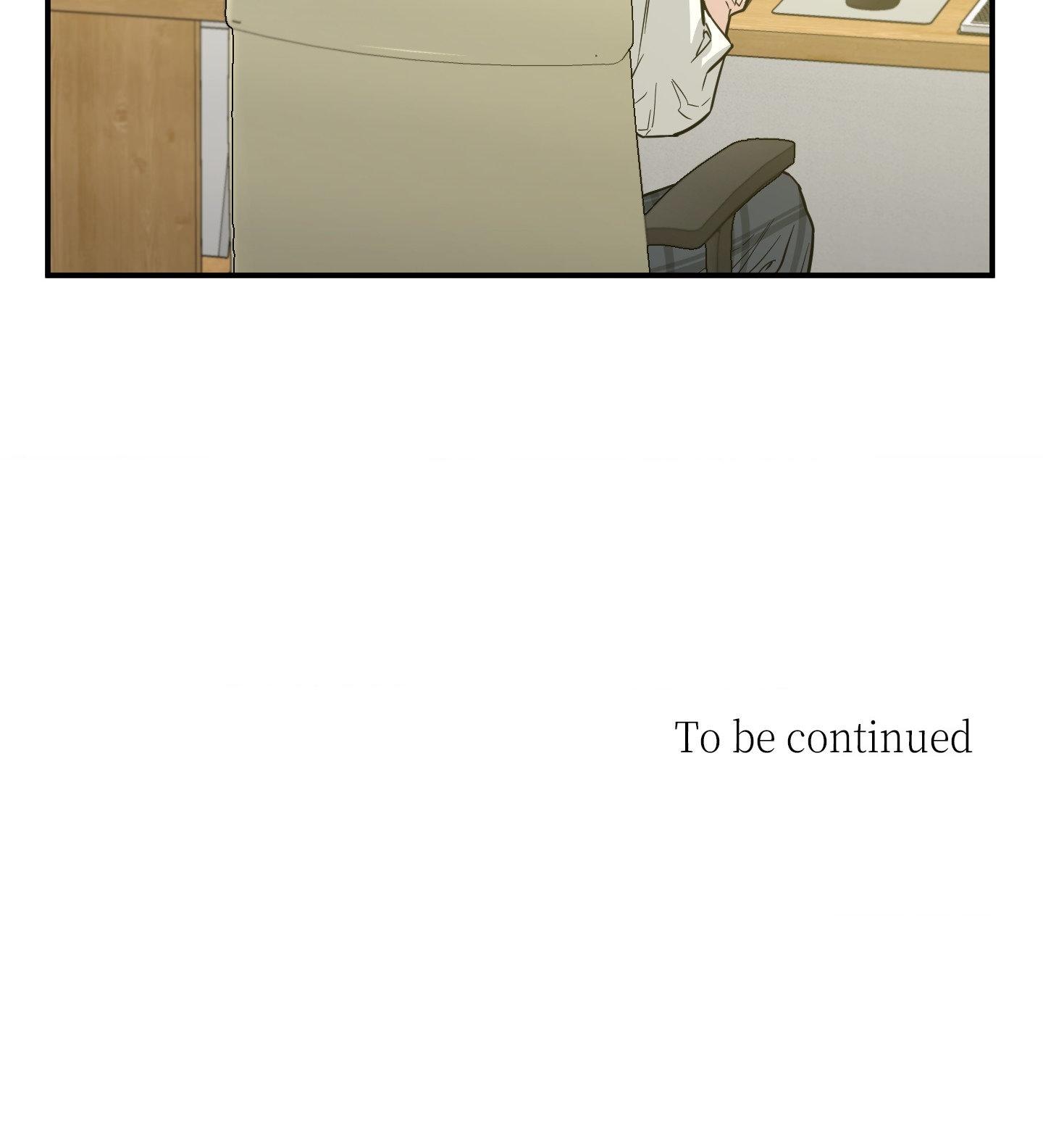 SCOOP Chapter 16 page 76 - 