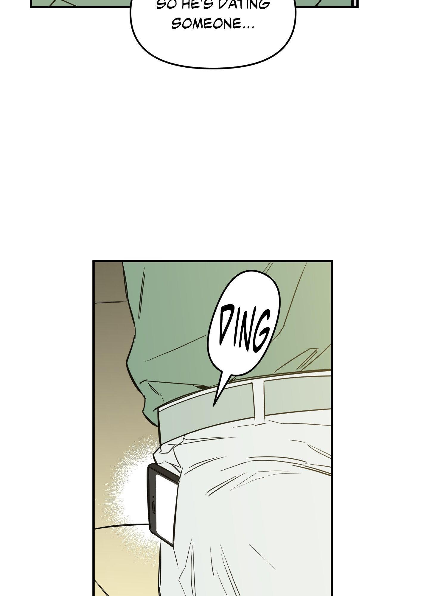 SCOOP Chapter 16 page 9 - 