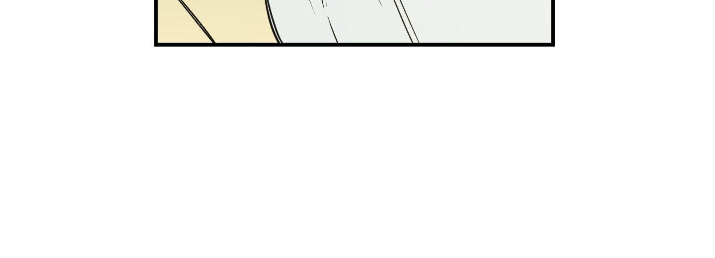 SCOOP Chapter 16 page 10 - 