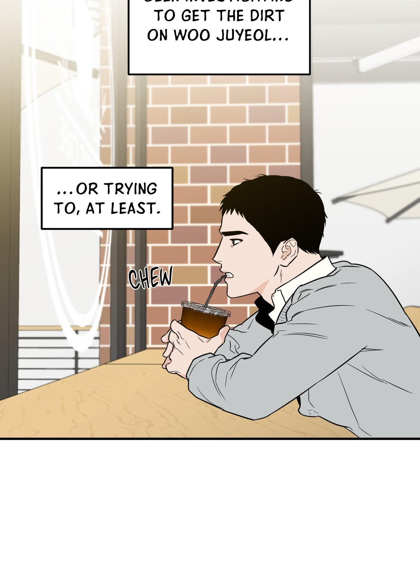 SCOOP Chapter 17 page 2 - 