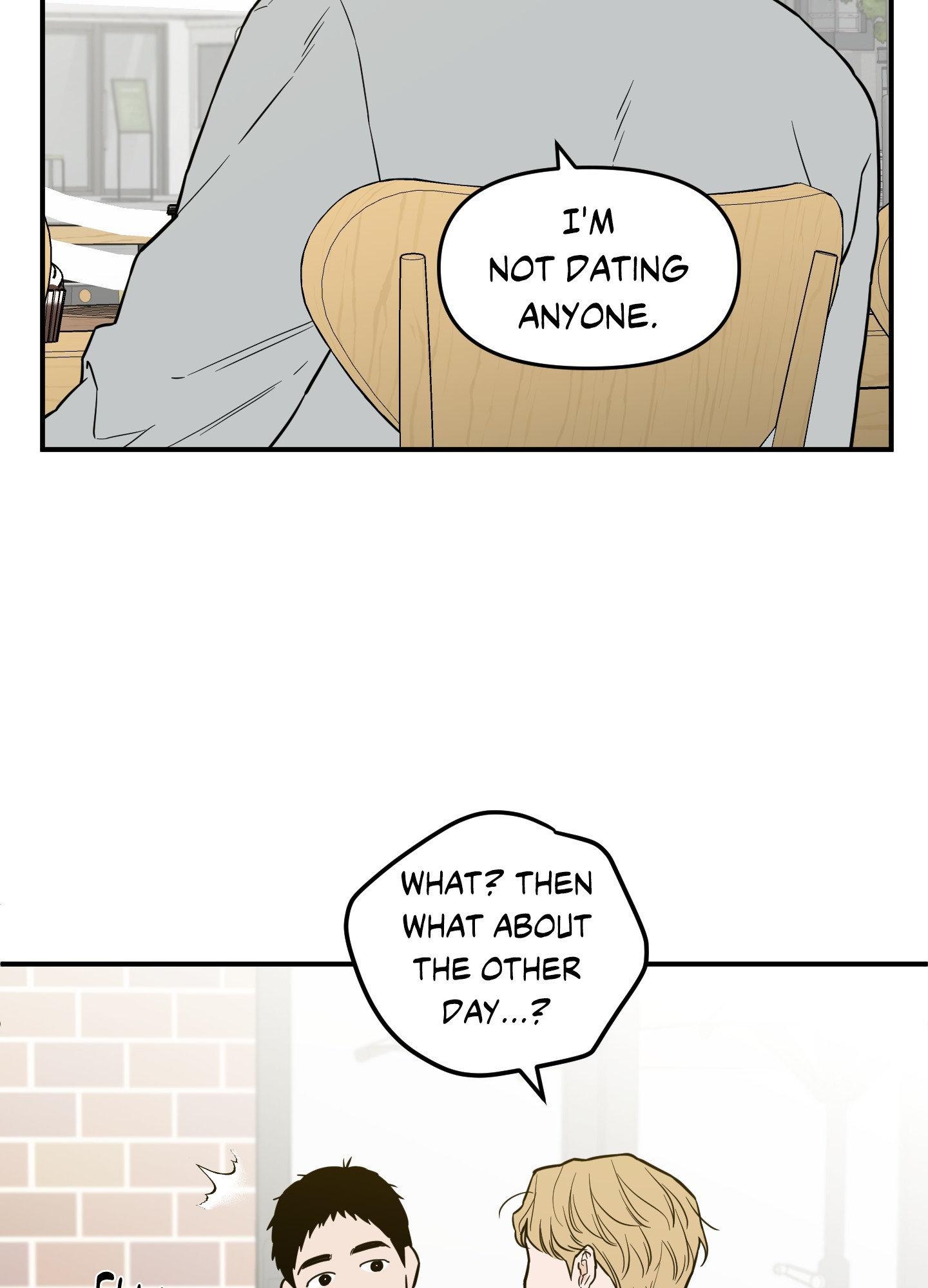 SCOOP Chapter 17 page 14 - 