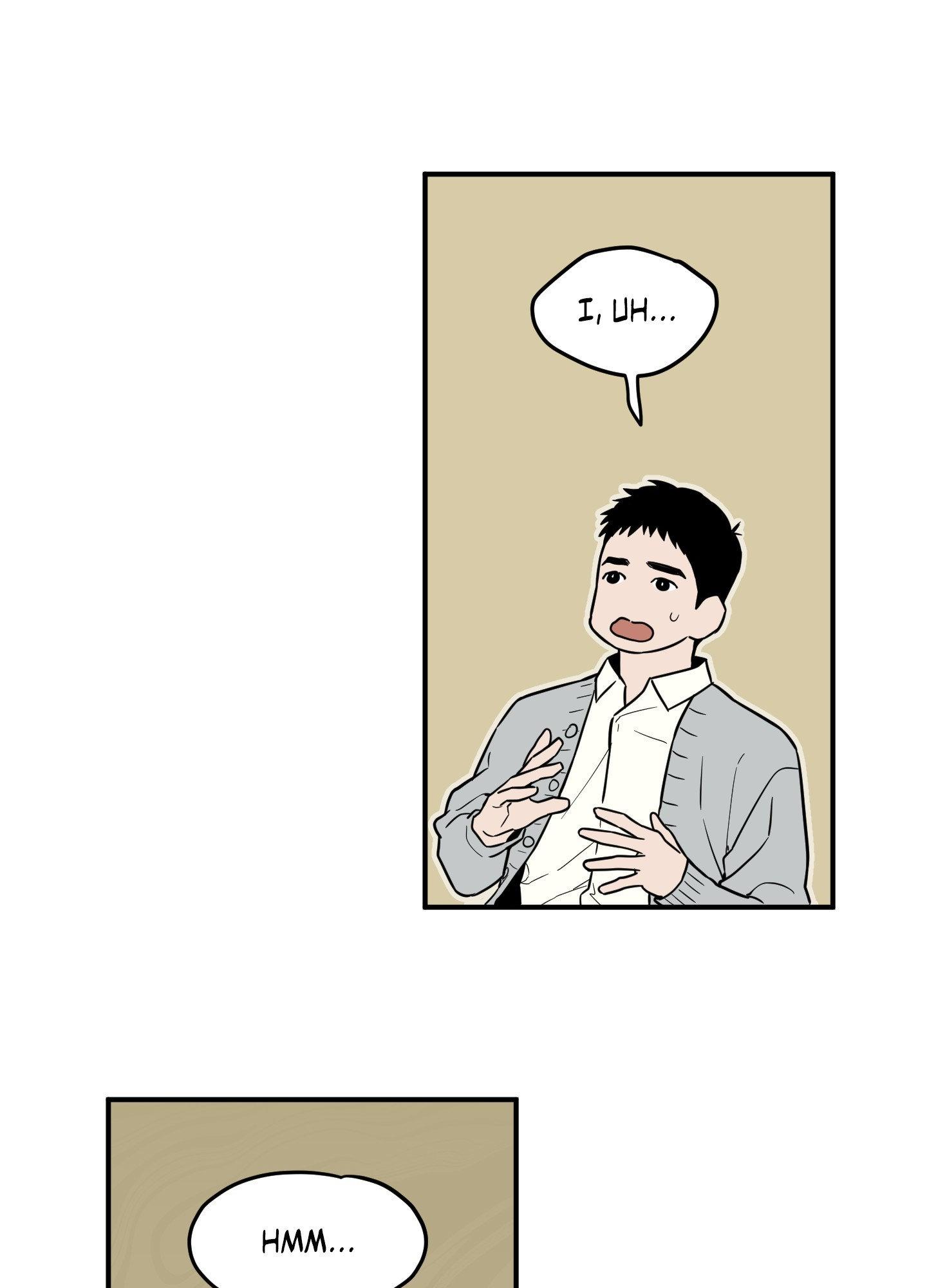 SCOOP Chapter 17 page 16 - 