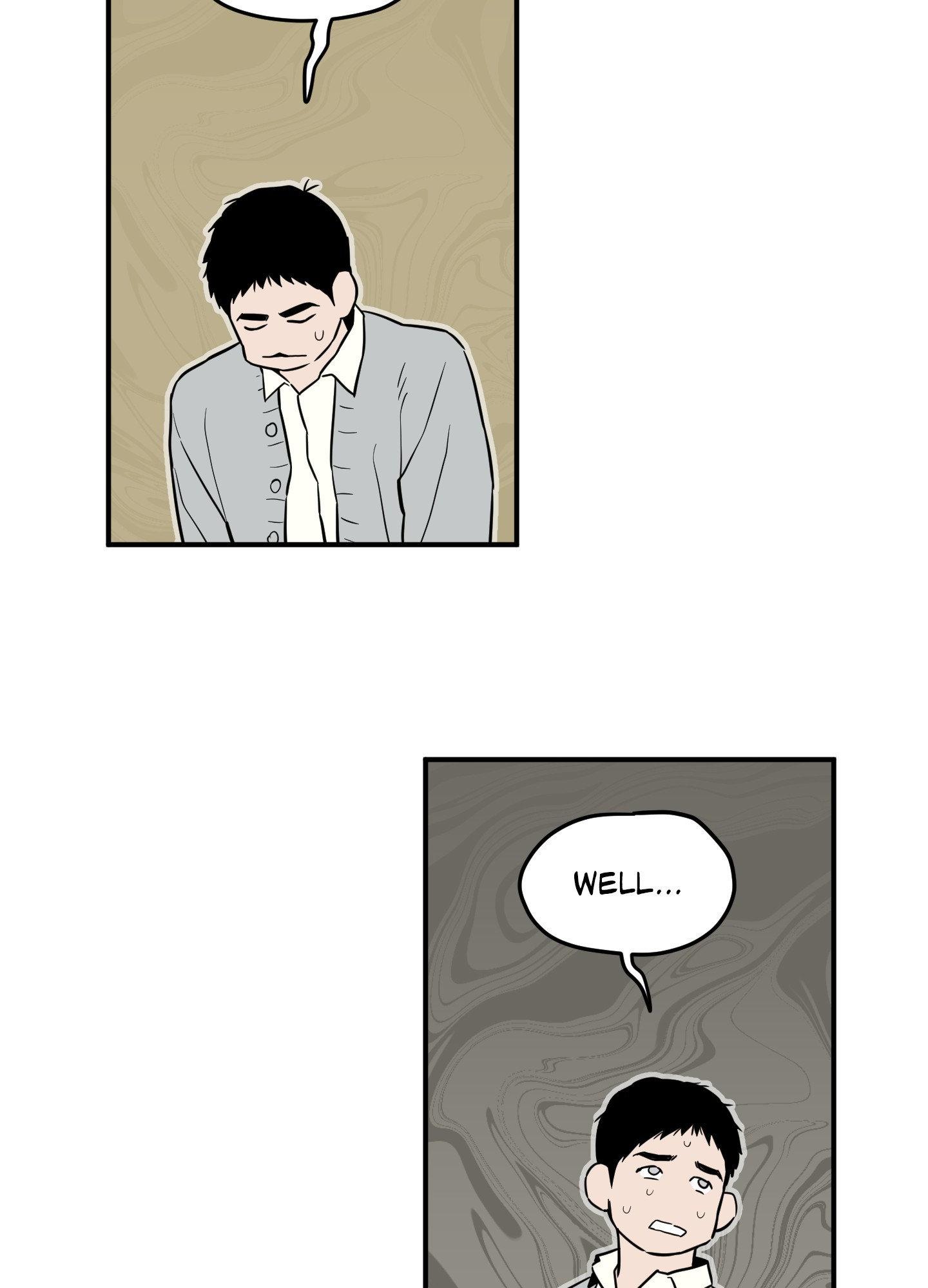 SCOOP Chapter 17 page 17 - 