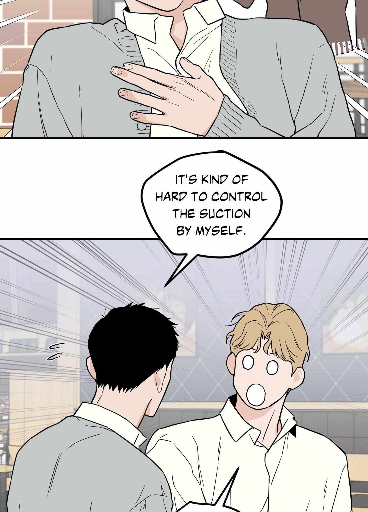 SCOOP Chapter 17 page 19 - 