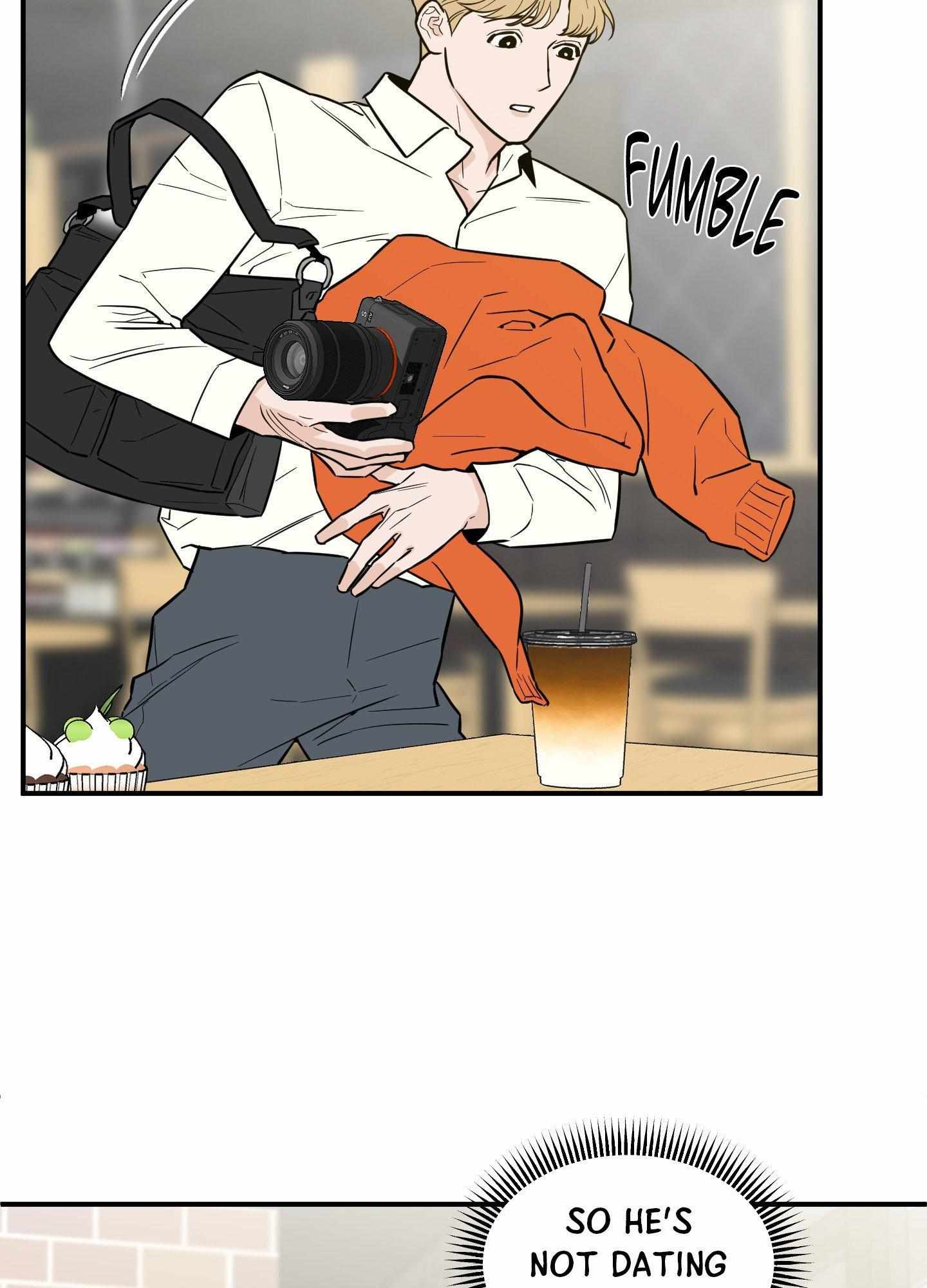 SCOOP Chapter 17 page 24 - 