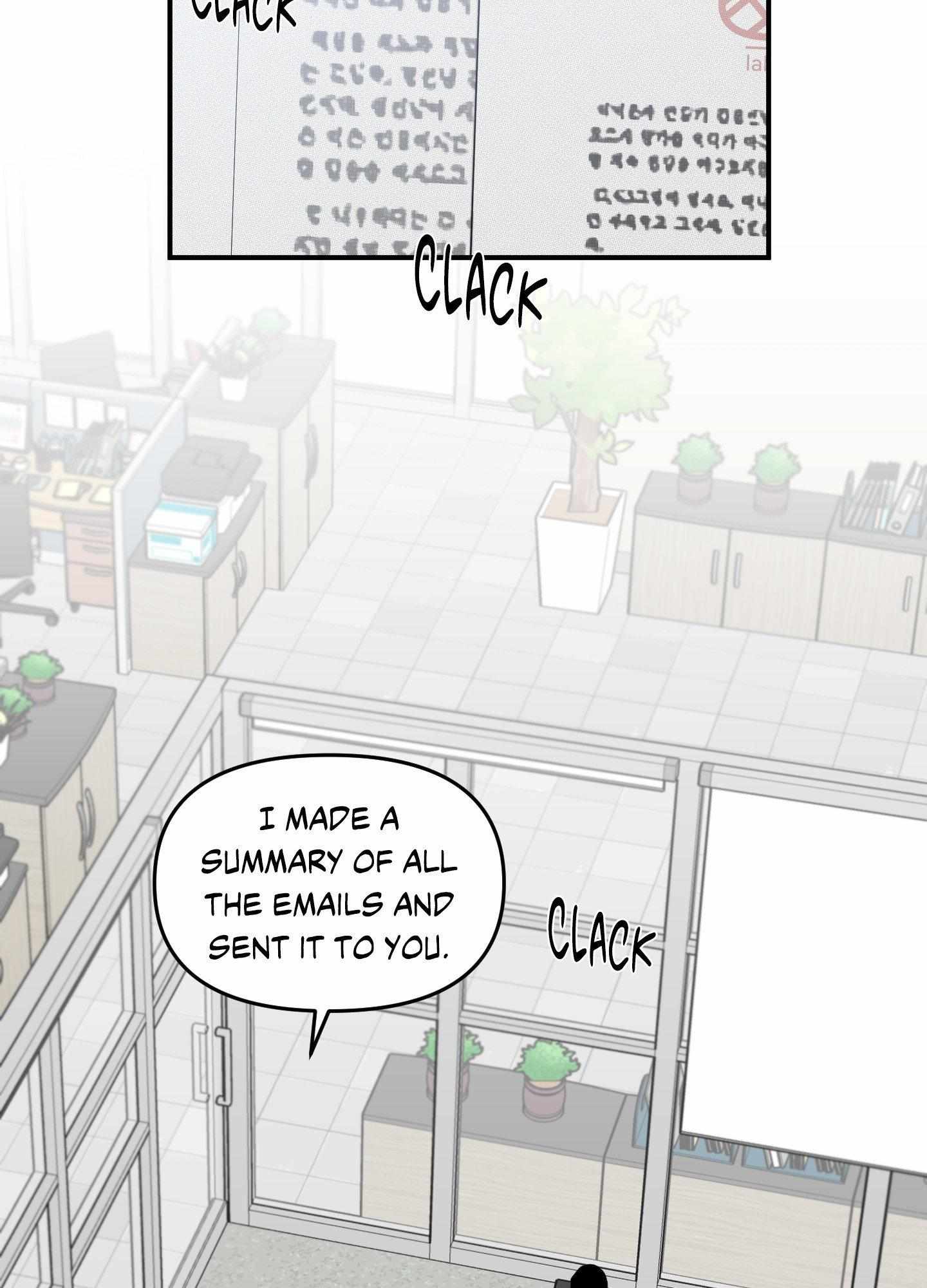 SCOOP Chapter 17 page 27 - 
