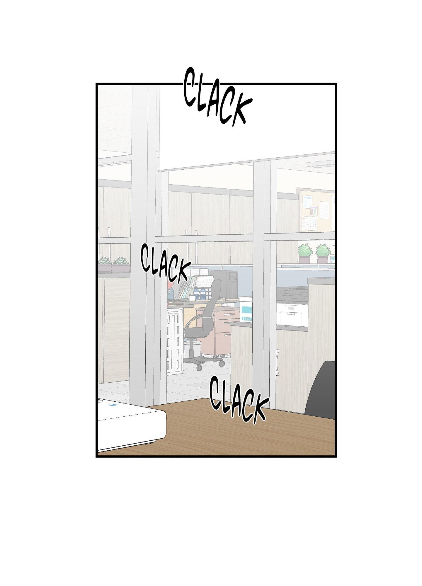 SCOOP Chapter 17 page 30 - 