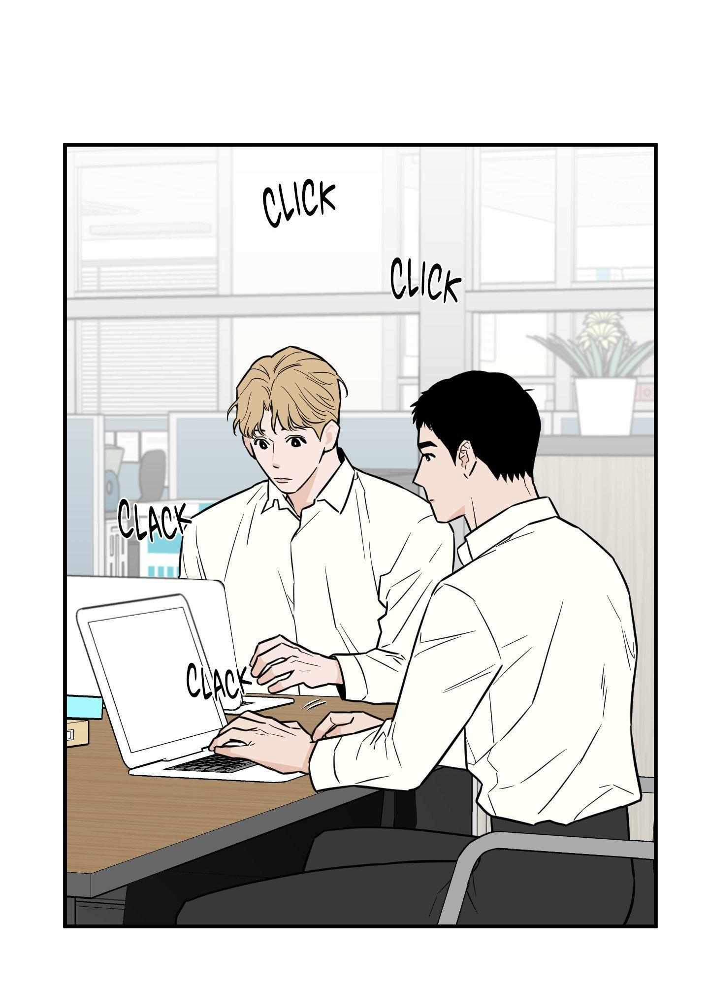 SCOOP Chapter 17 page 31 - 