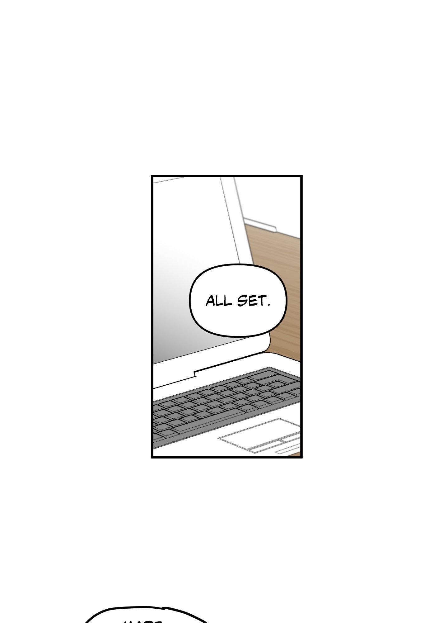 SCOOP Chapter 17 page 32 - 