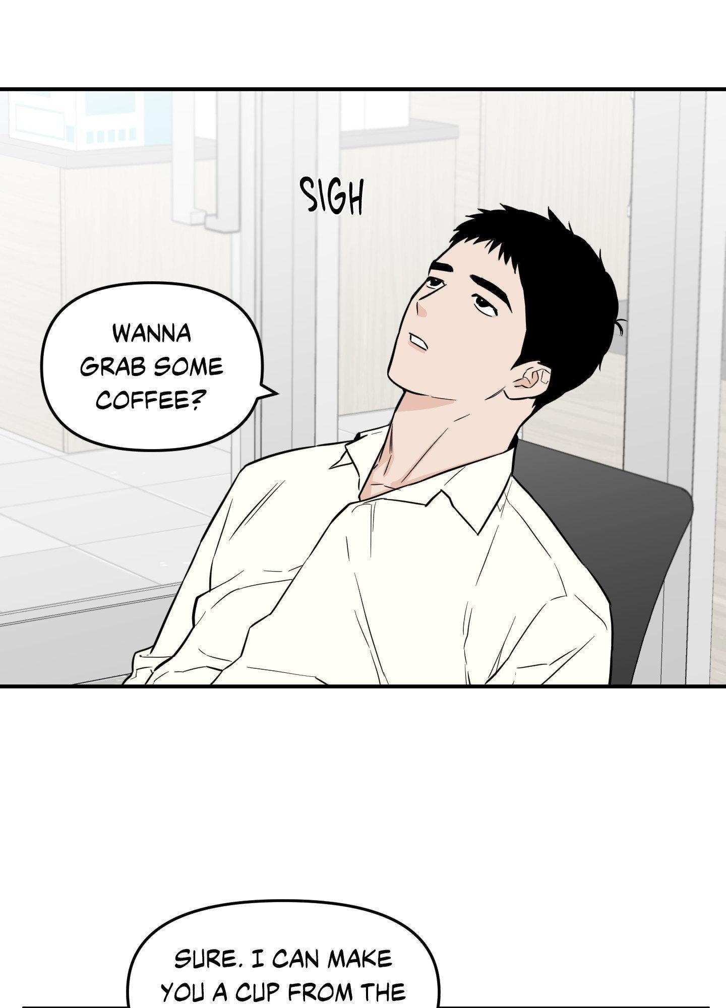 SCOOP Chapter 17 page 34 - 