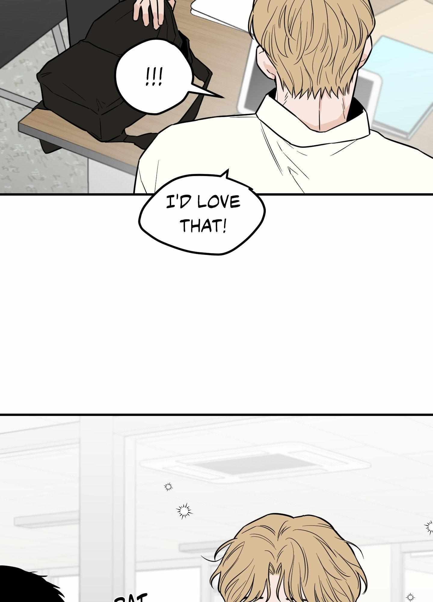 SCOOP Chapter 17 page 38 - 