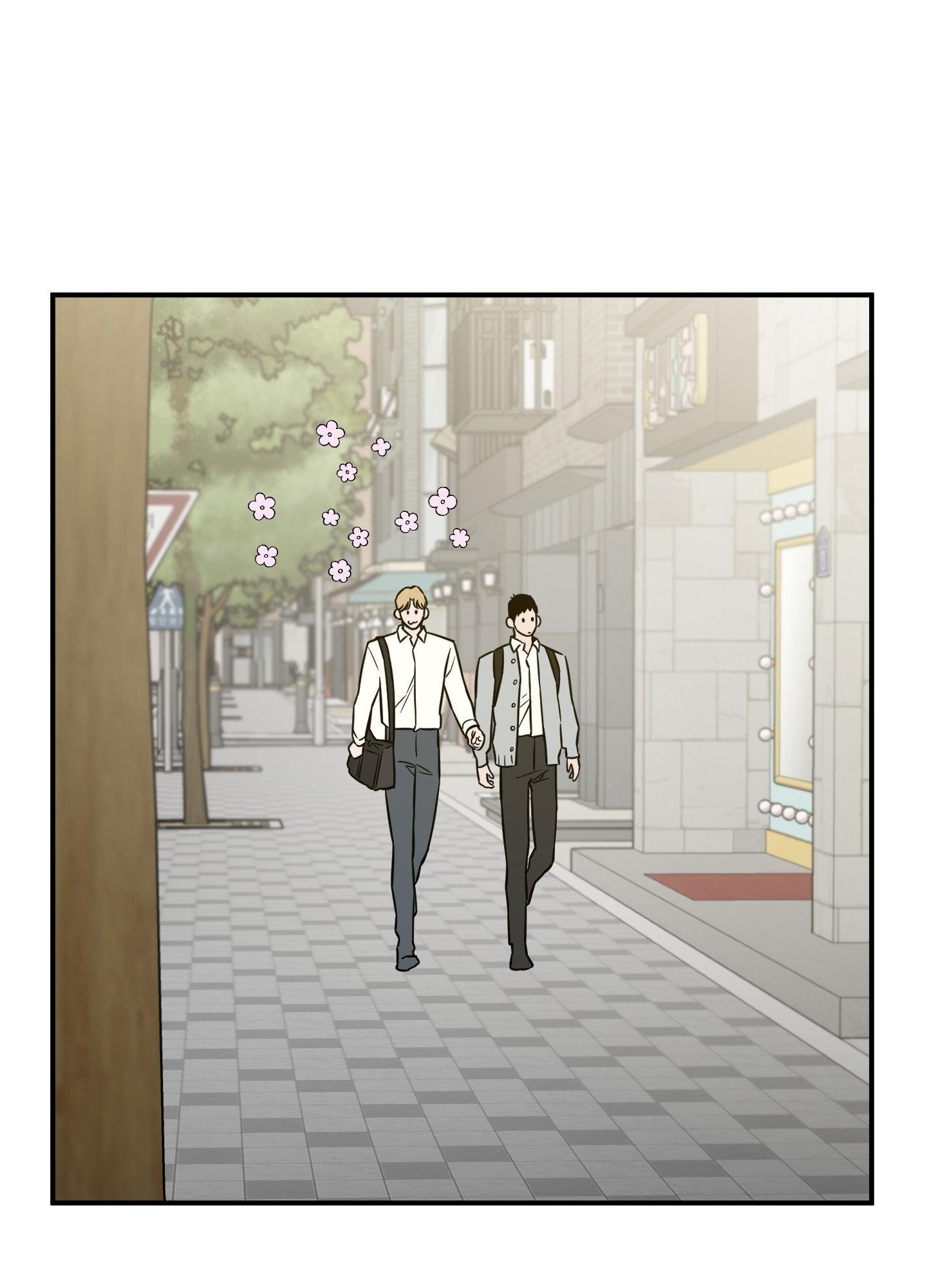 SCOOP Chapter 17 page 40 - 