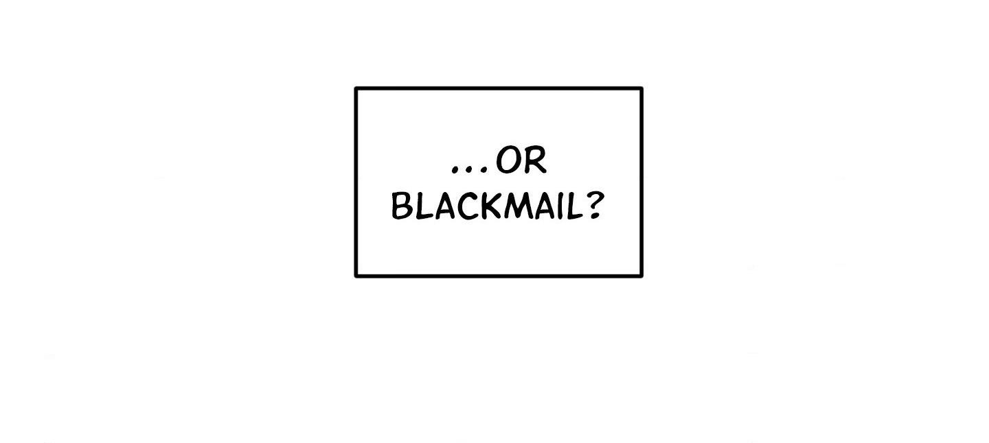 SCOOP Chapter 17 page 5 - 