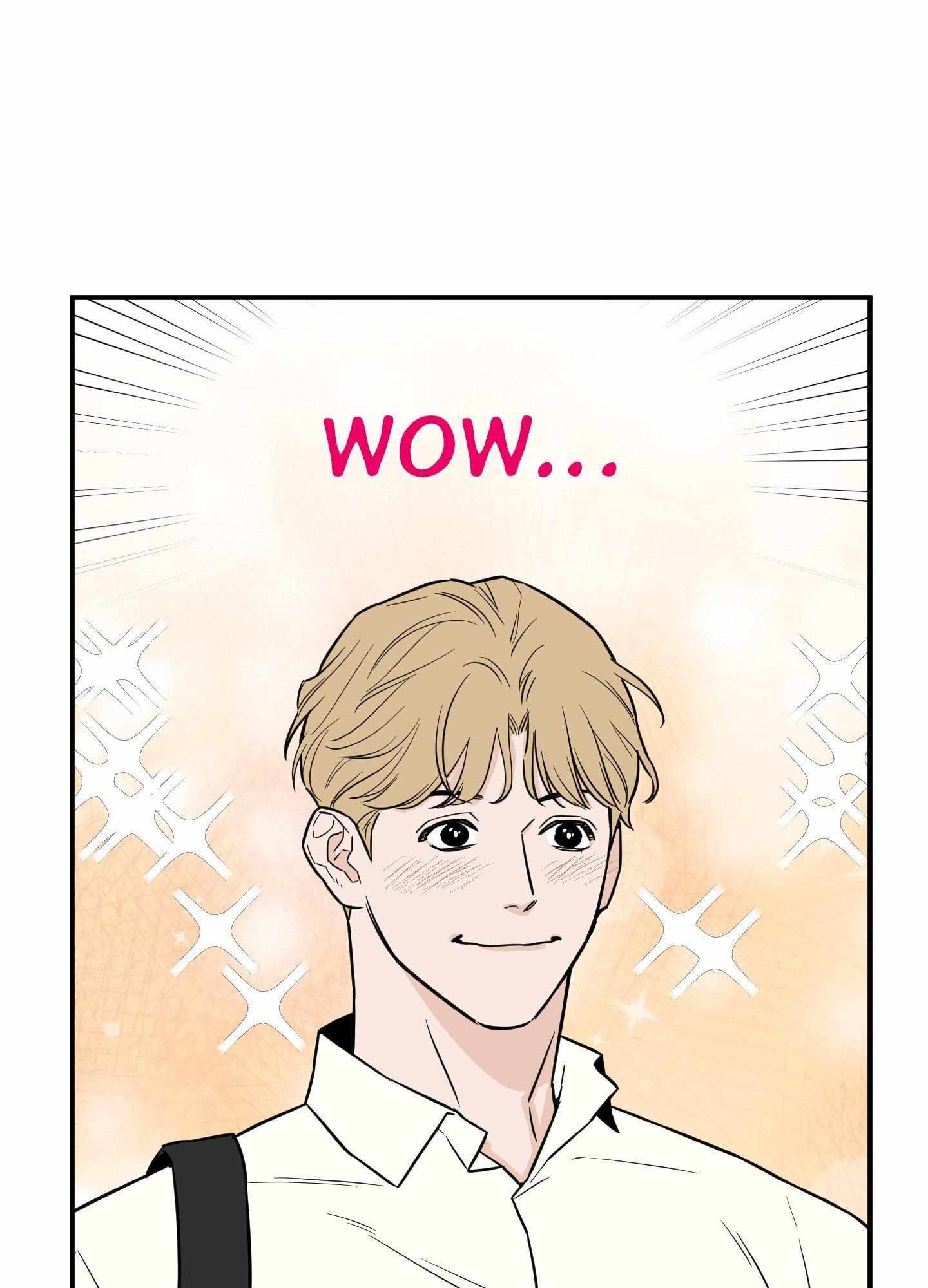SCOOP Chapter 17 page 41 - 