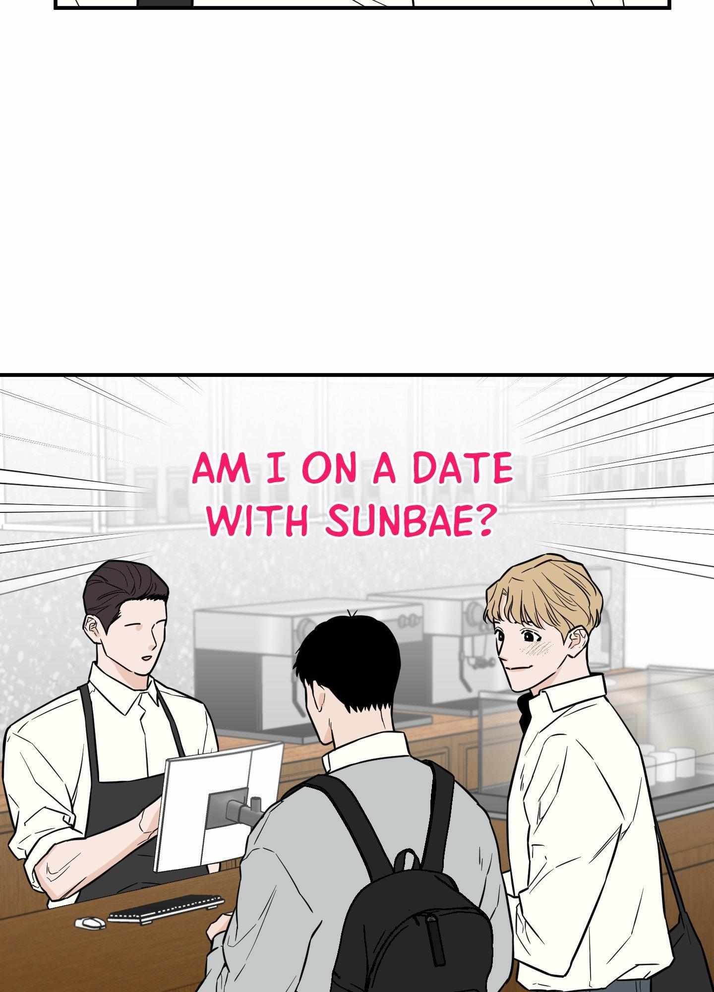 SCOOP Chapter 17 page 42 - 