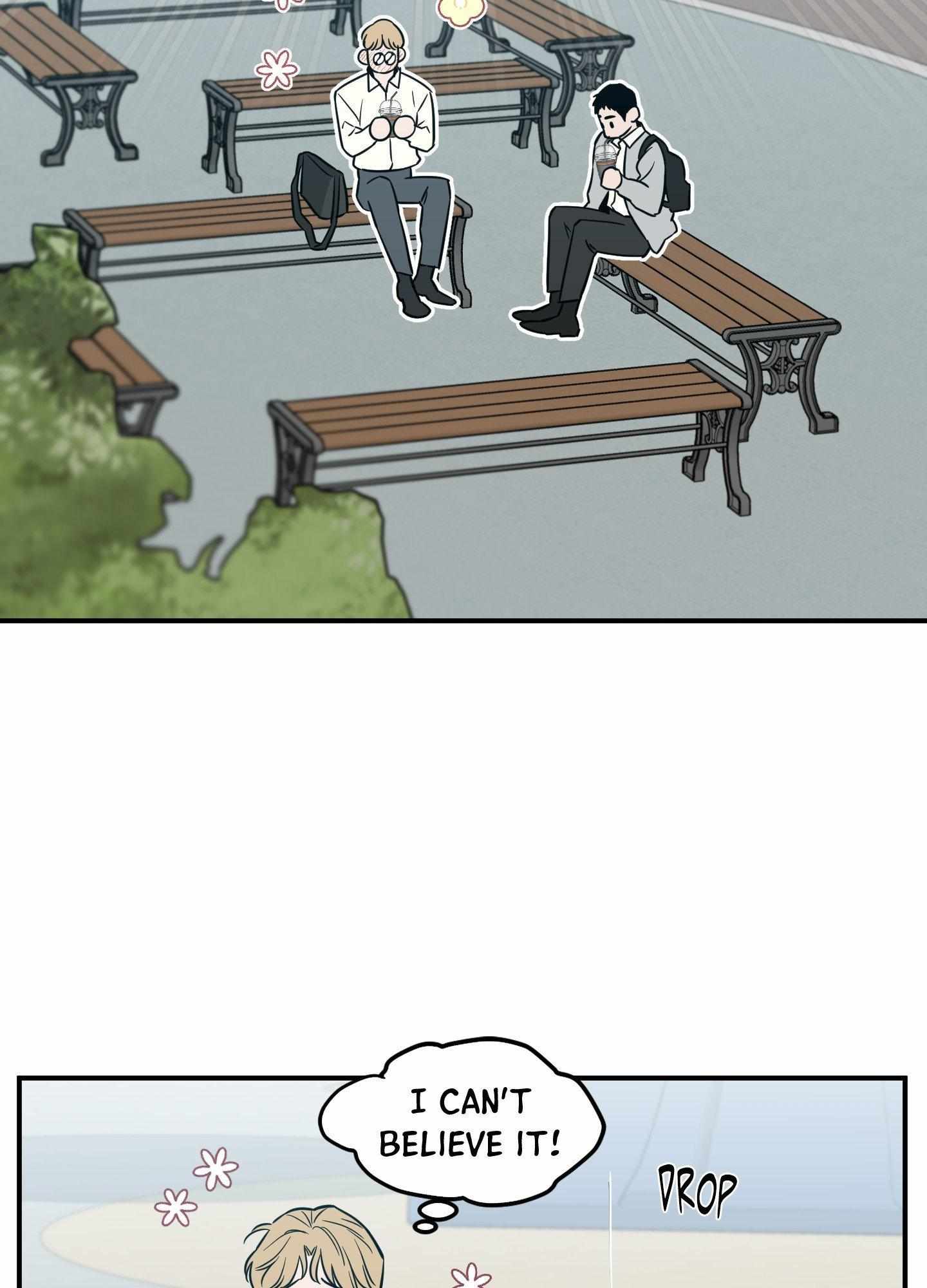 SCOOP Chapter 17 page 44 - 