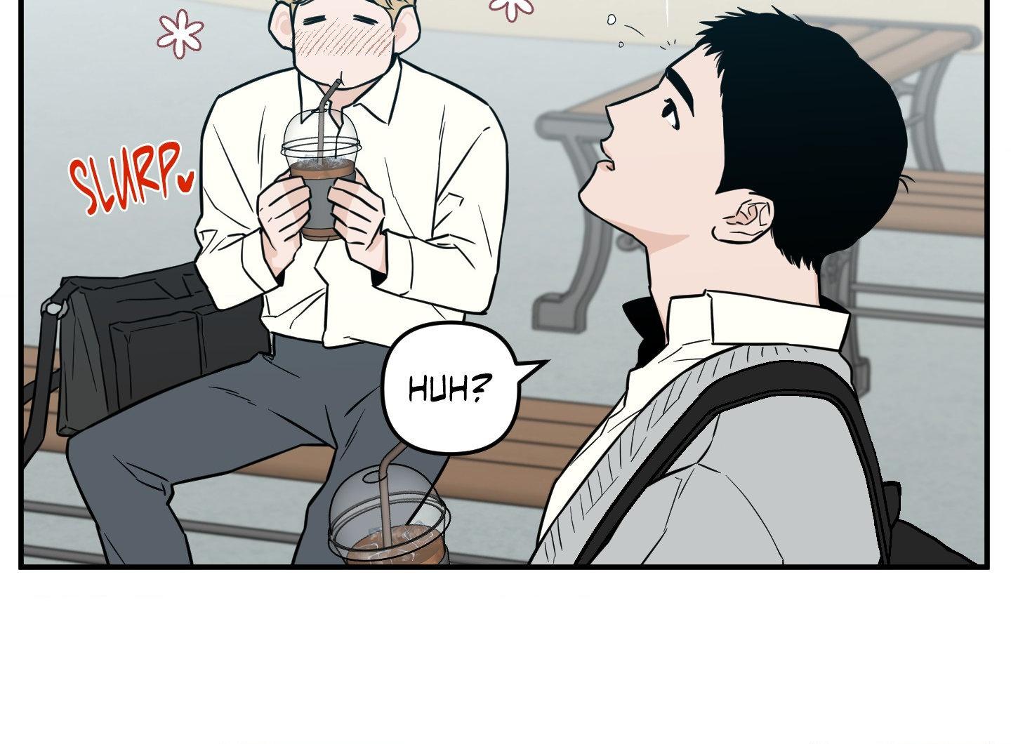 SCOOP Chapter 17 page 45 - 