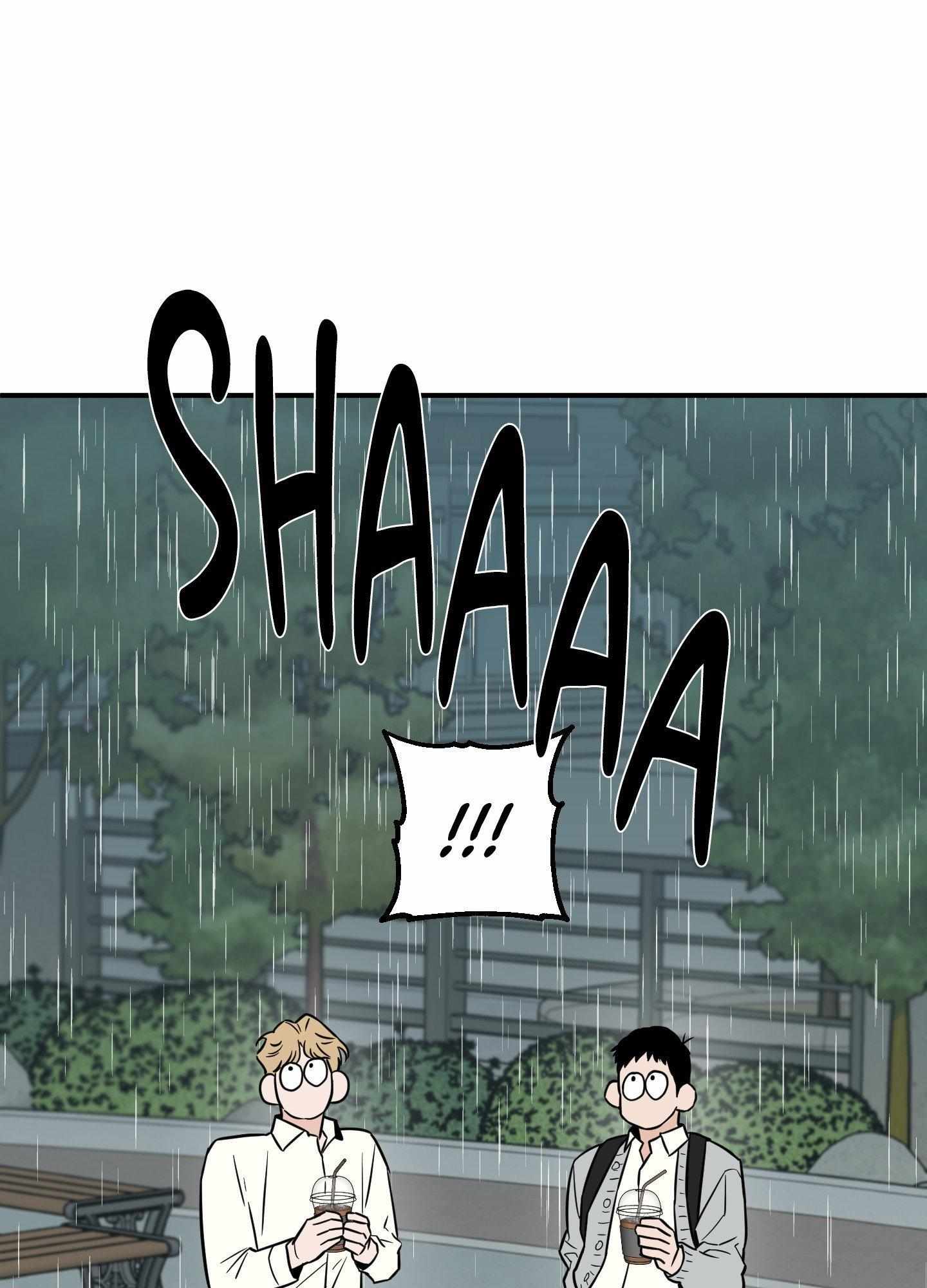 SCOOP Chapter 17 page 46 - 