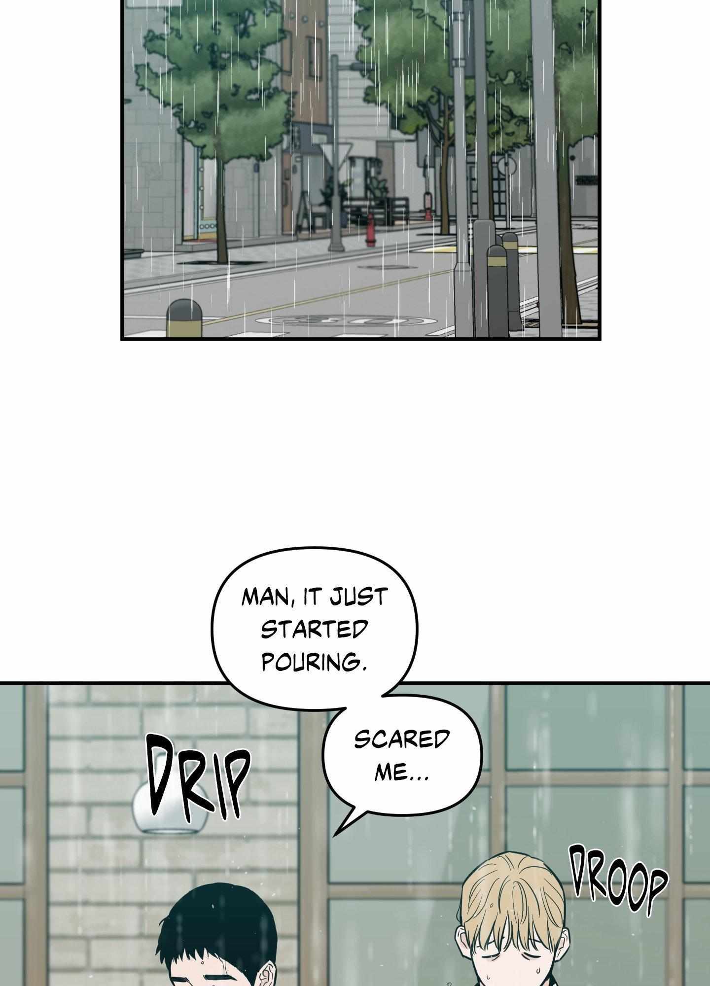 SCOOP Chapter 17 page 48 - 