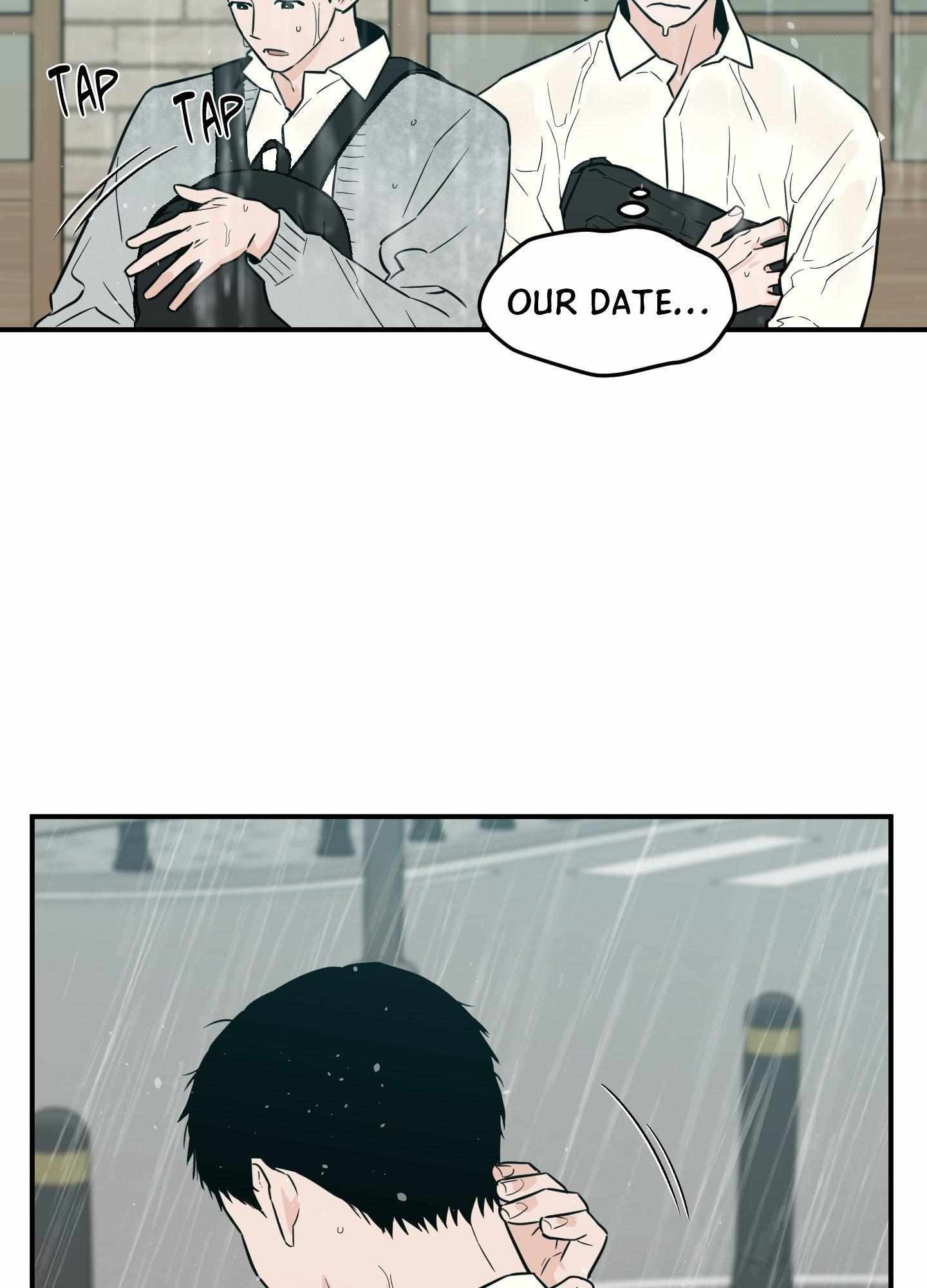 SCOOP Chapter 17 page 49 - 