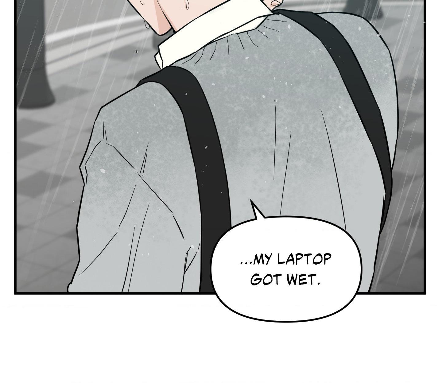 SCOOP Chapter 17 page 50 - 