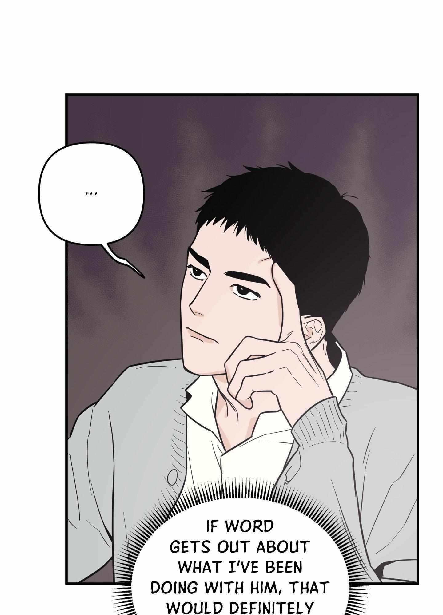 SCOOP Chapter 17 page 6 - 
