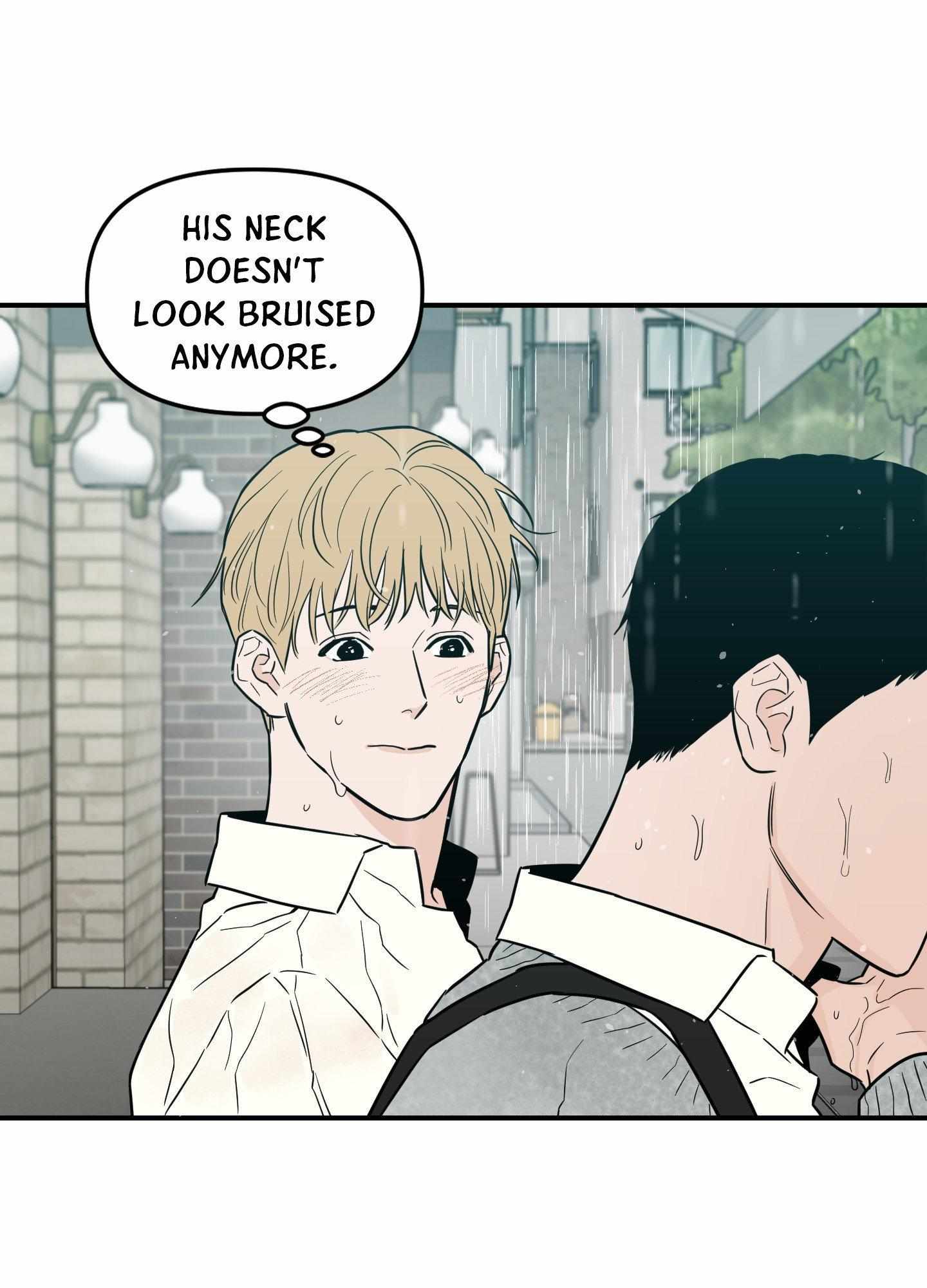 SCOOP Chapter 17 page 51 - 