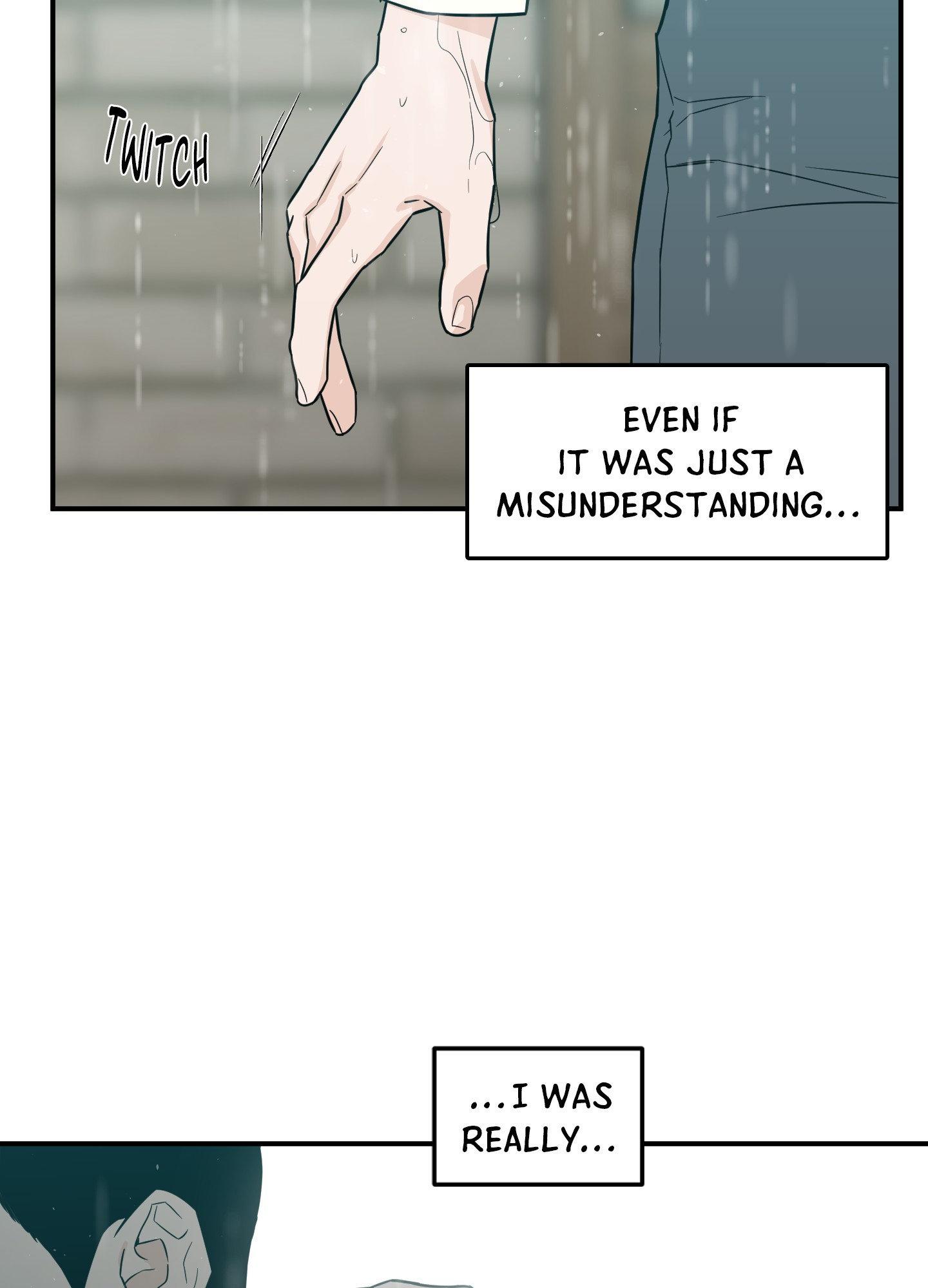 SCOOP Chapter 17 page 53 - 