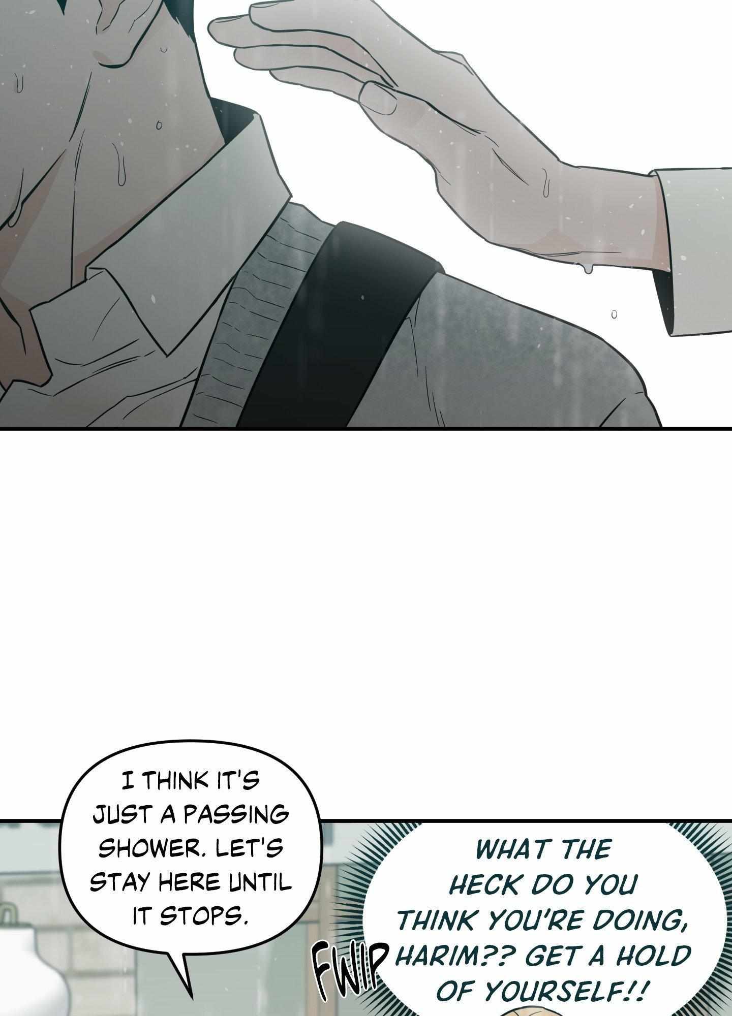 SCOOP Chapter 17 page 54 - 