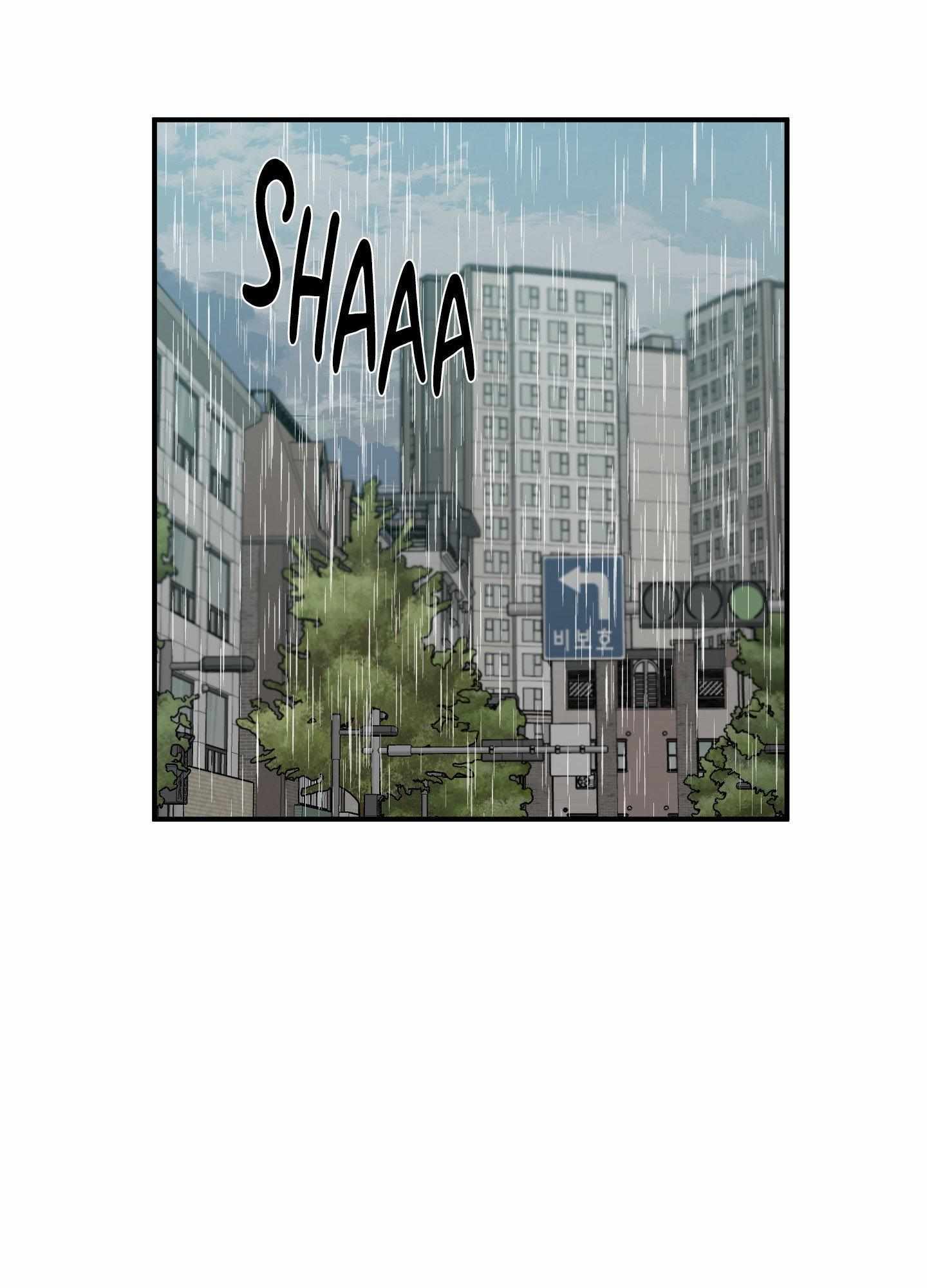 SCOOP Chapter 17 page 56 - 