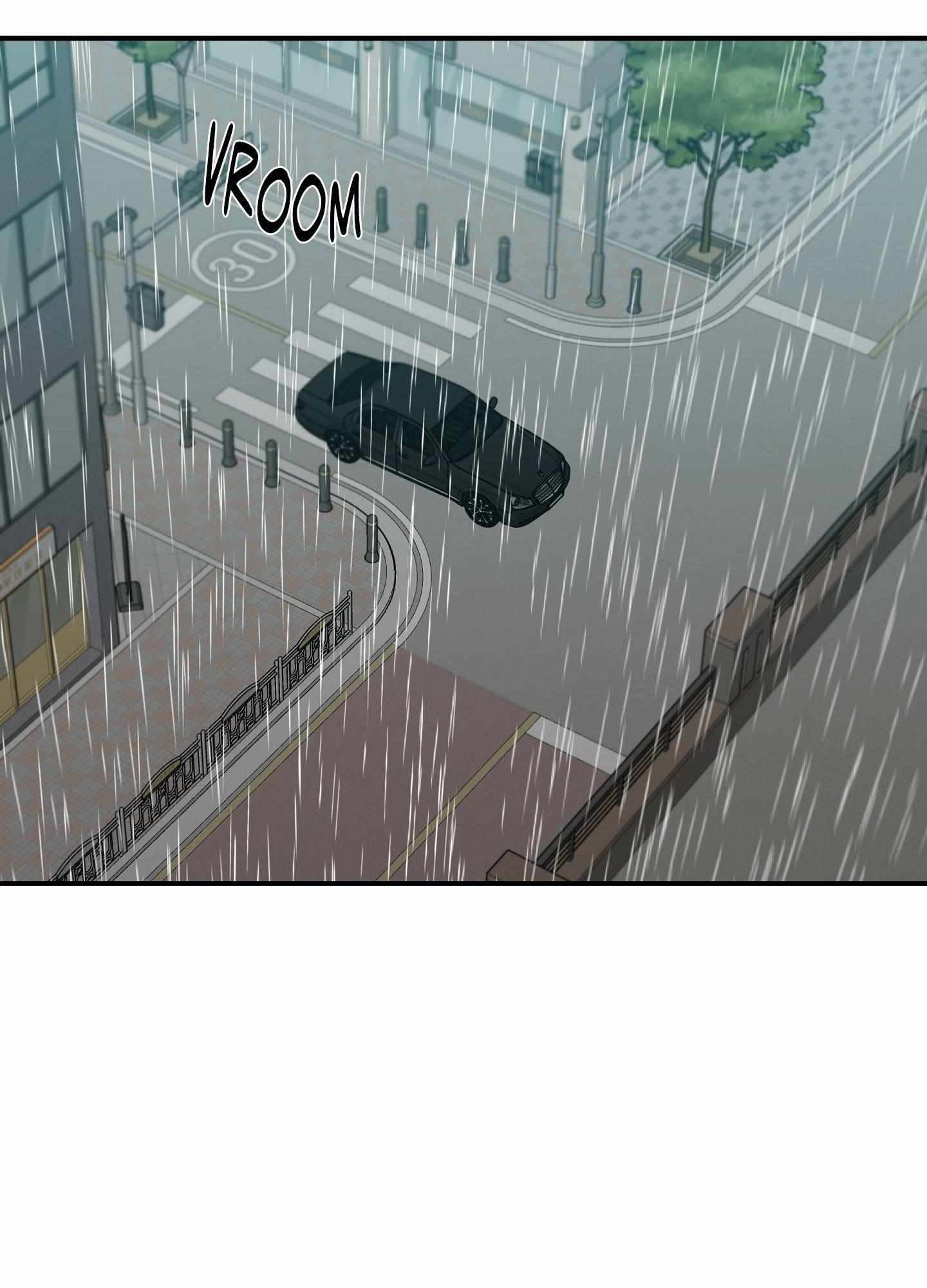 SCOOP Chapter 17 page 57 - 