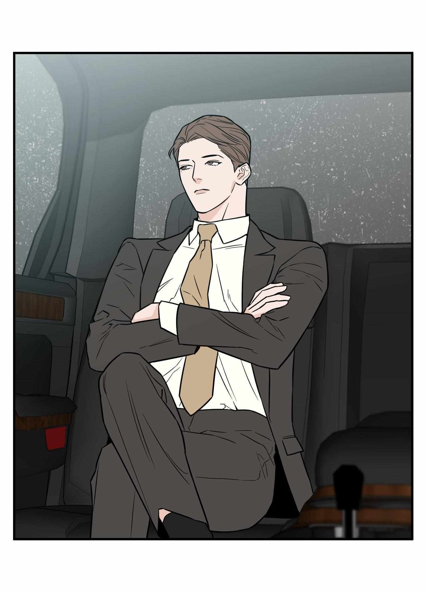SCOOP Chapter 17 page 58 - 