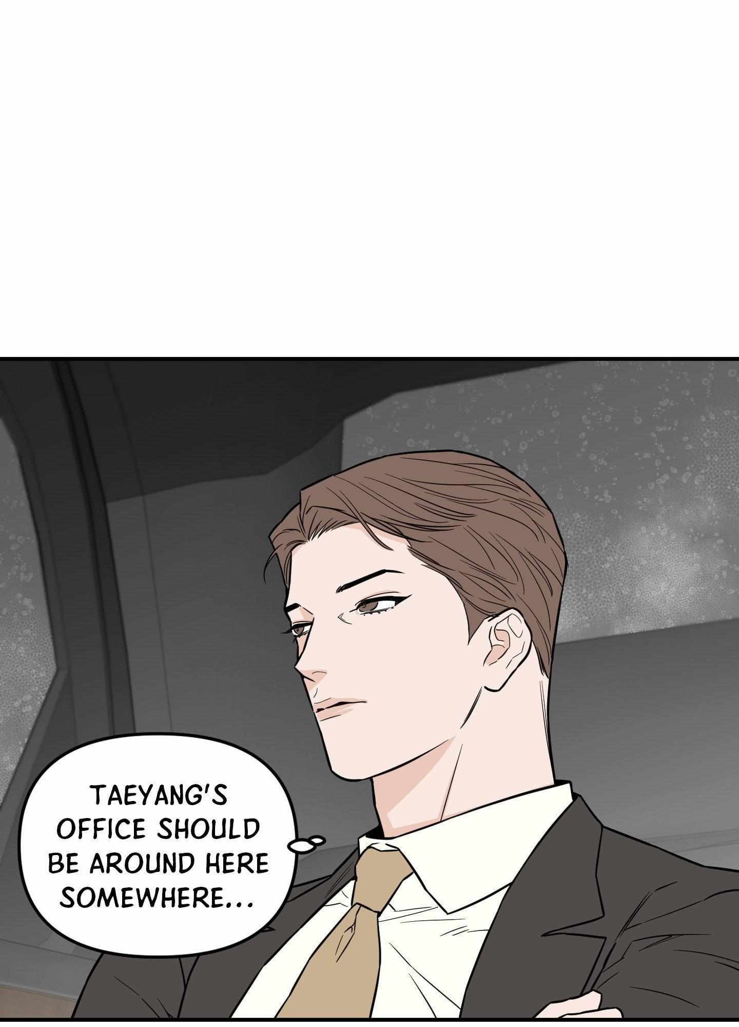 SCOOP Chapter 17 page 59 - 