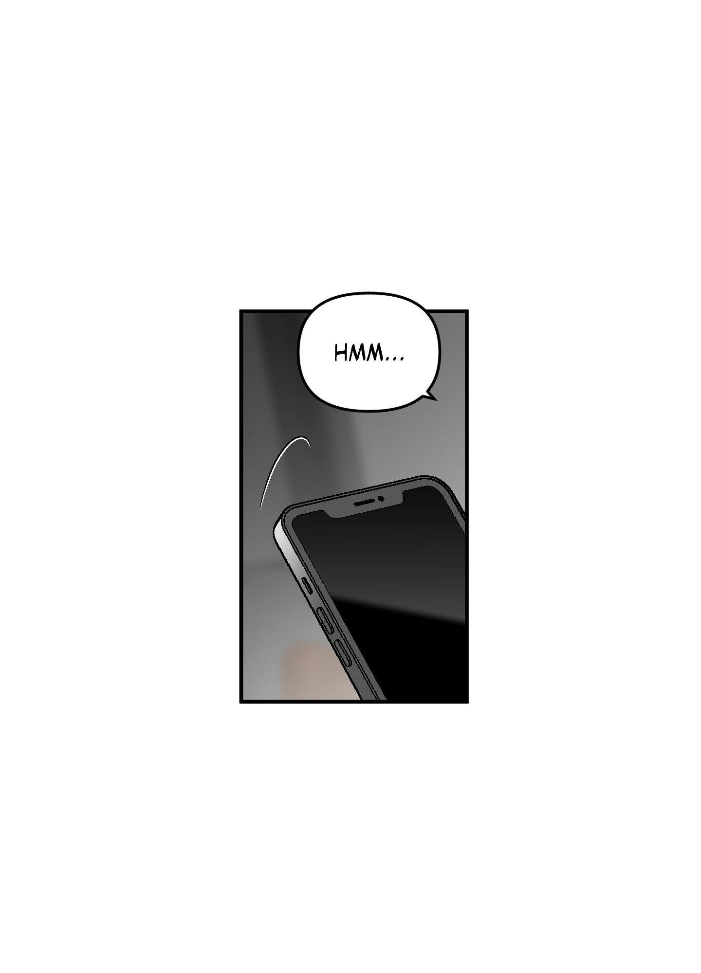 SCOOP Chapter 17 page 60 - 
