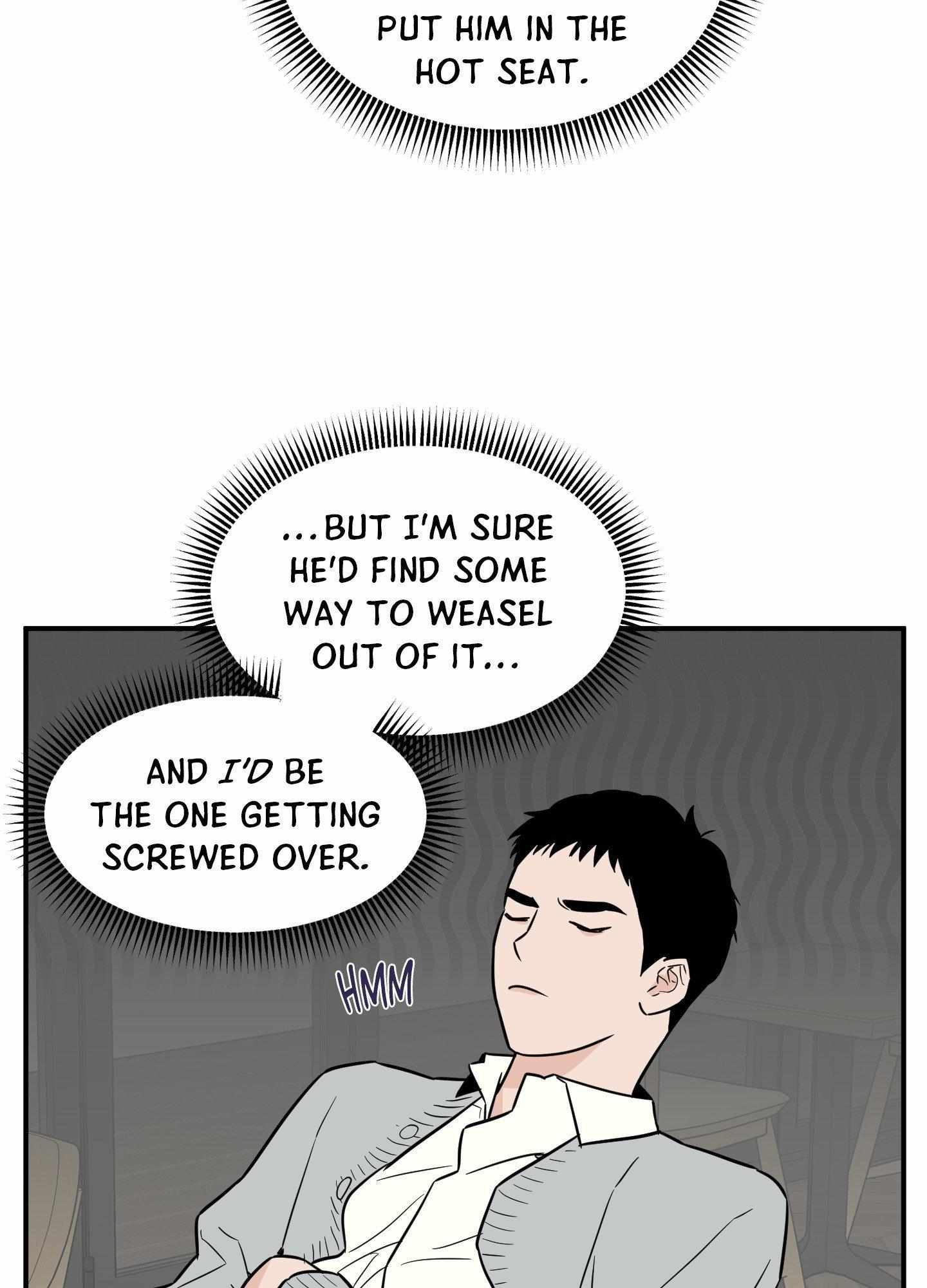 SCOOP Chapter 17 page 7 - 