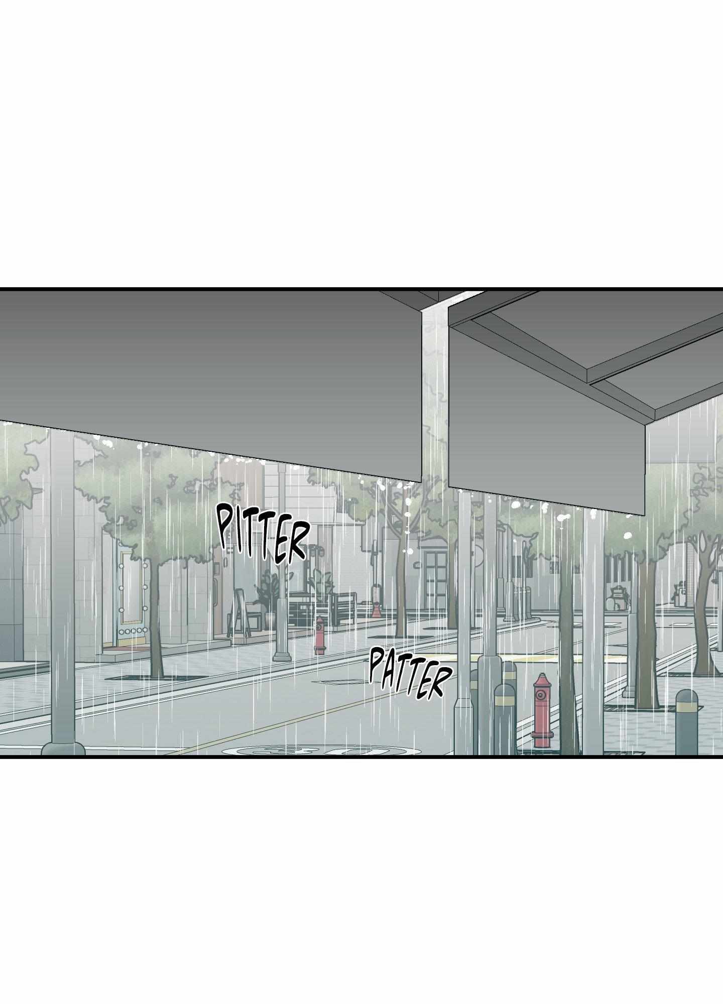 SCOOP Chapter 17 page 61 - 