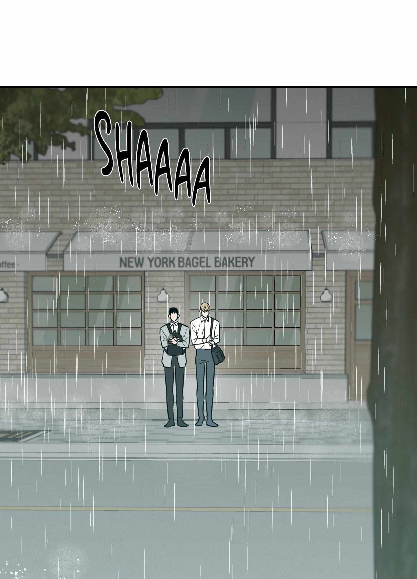 SCOOP Chapter 17 page 62 - 