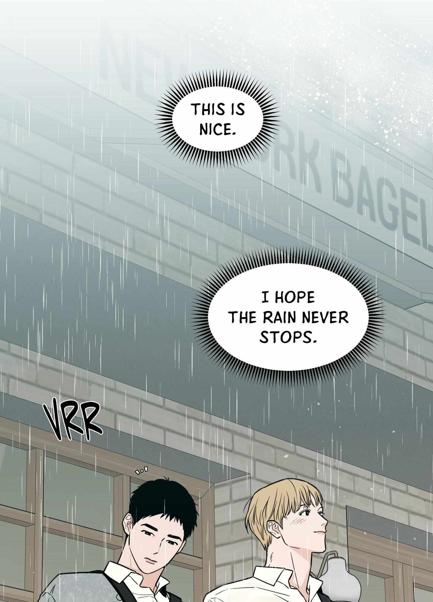 SCOOP Chapter 17 page 64 - 