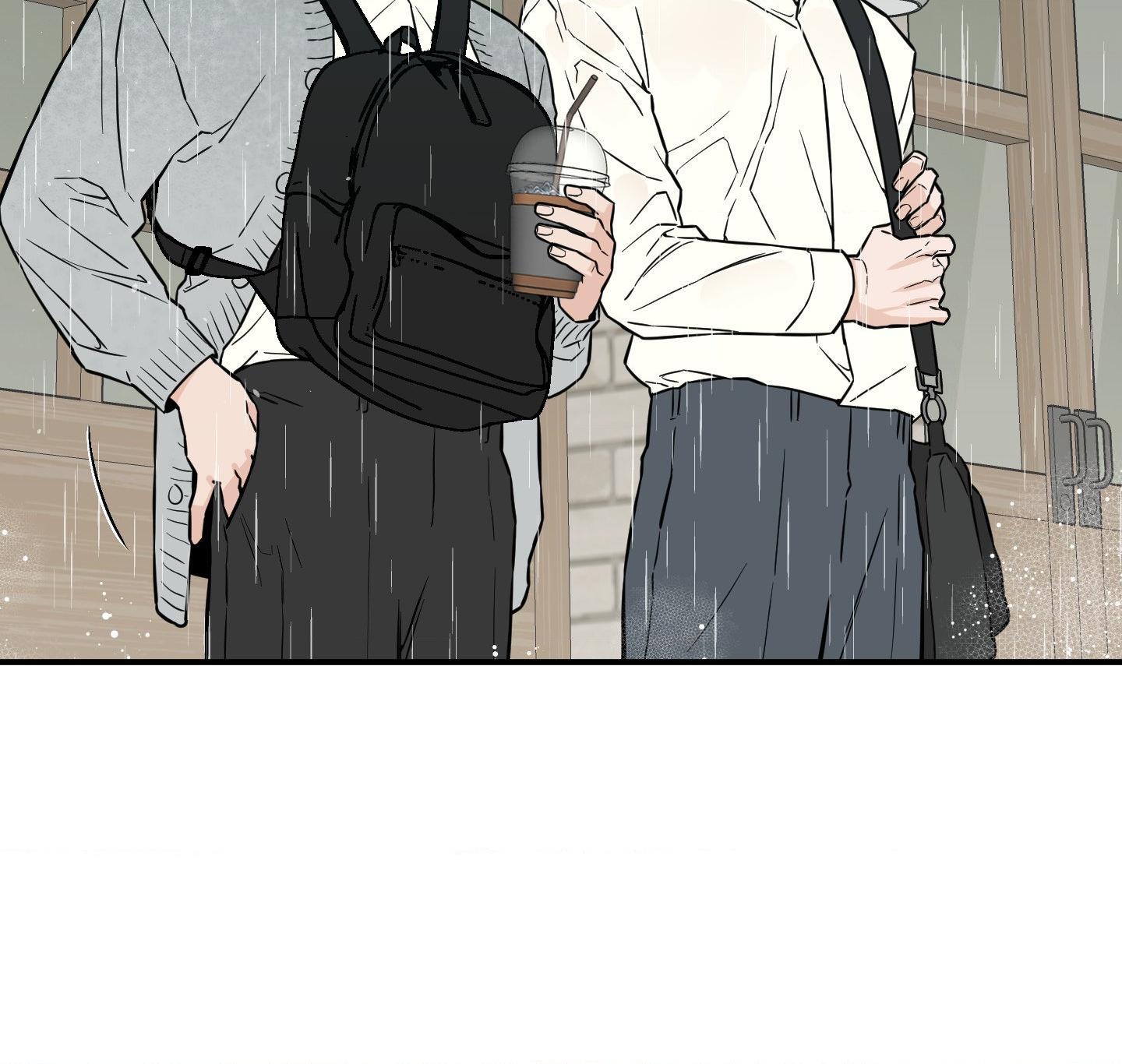 SCOOP Chapter 17 page 65 - 