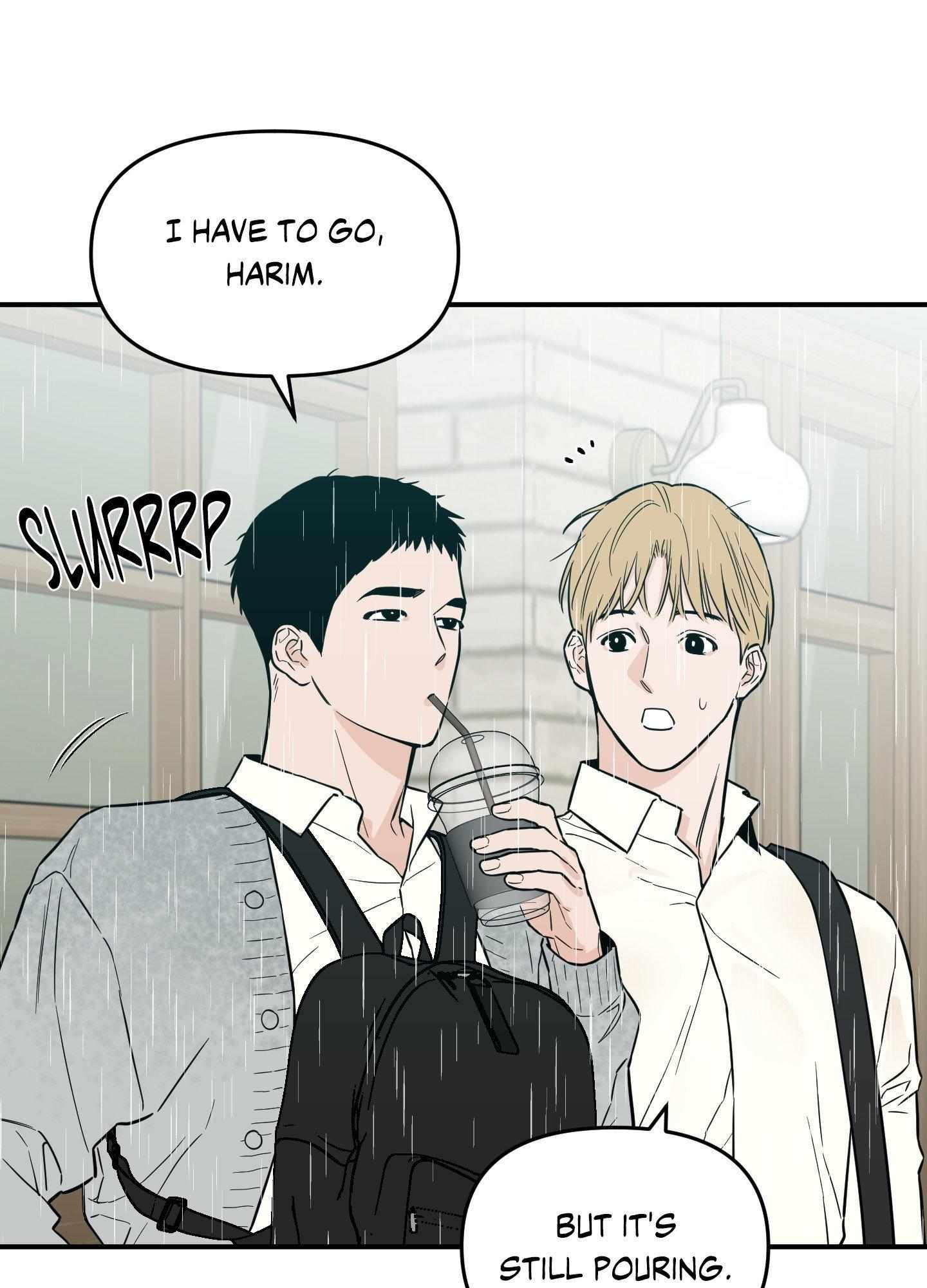 SCOOP Chapter 17 page 67 - 