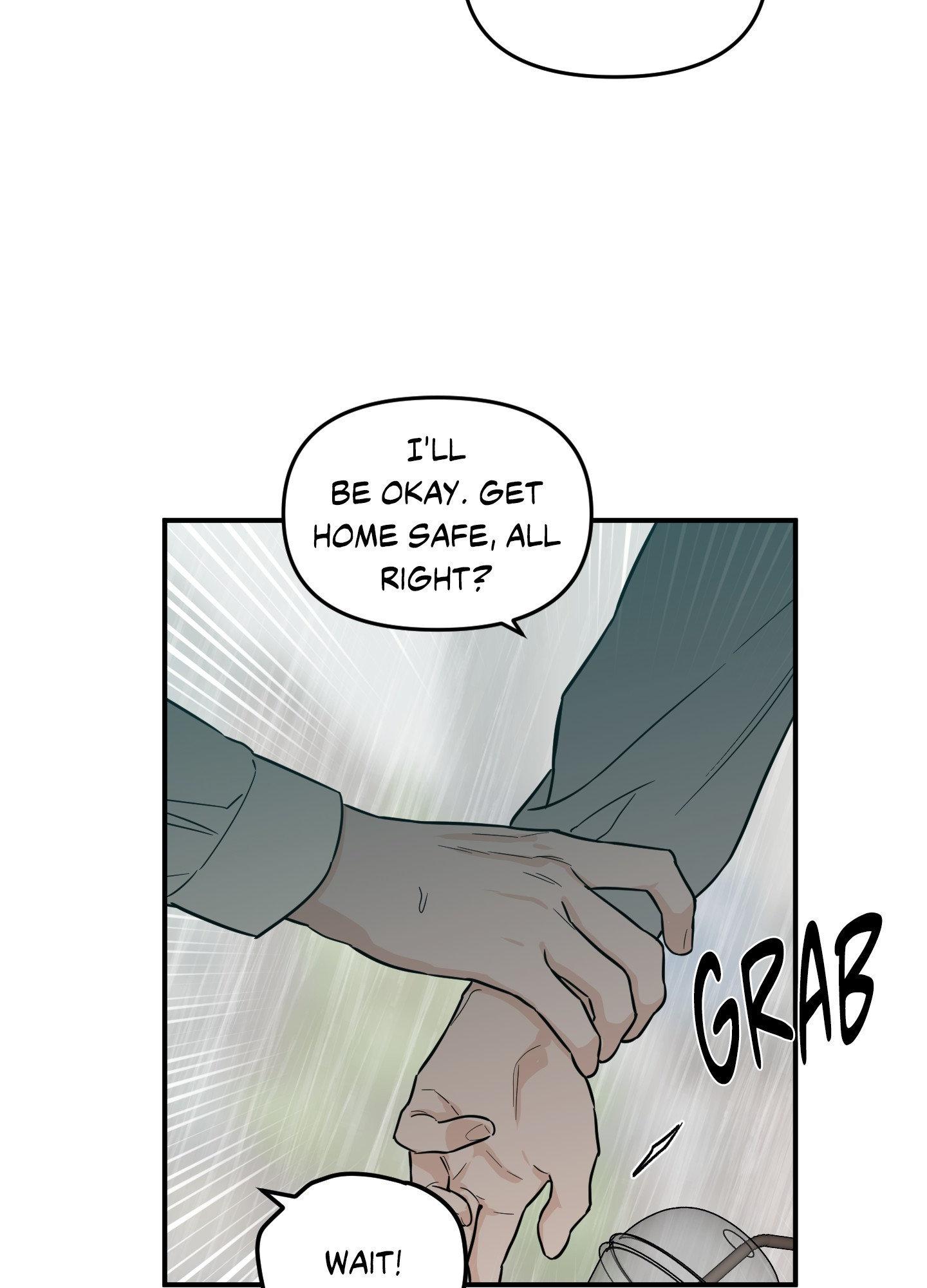 SCOOP Chapter 17 page 68 - 