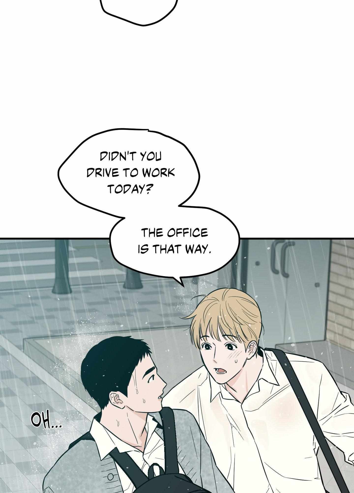 SCOOP Chapter 17 page 69 - 