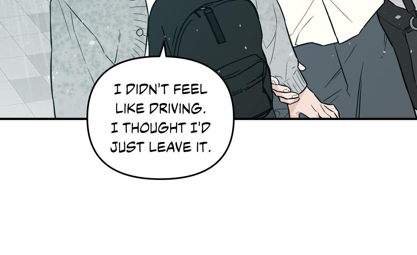 SCOOP Chapter 17 page 70 - 