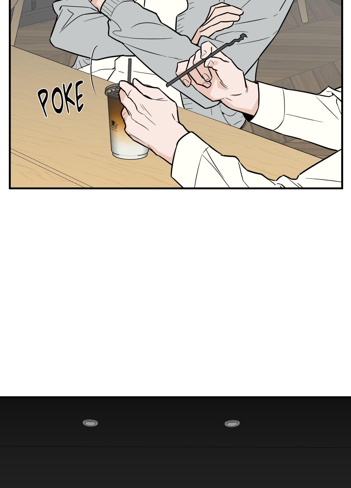 SCOOP Chapter 17 page 8 - 