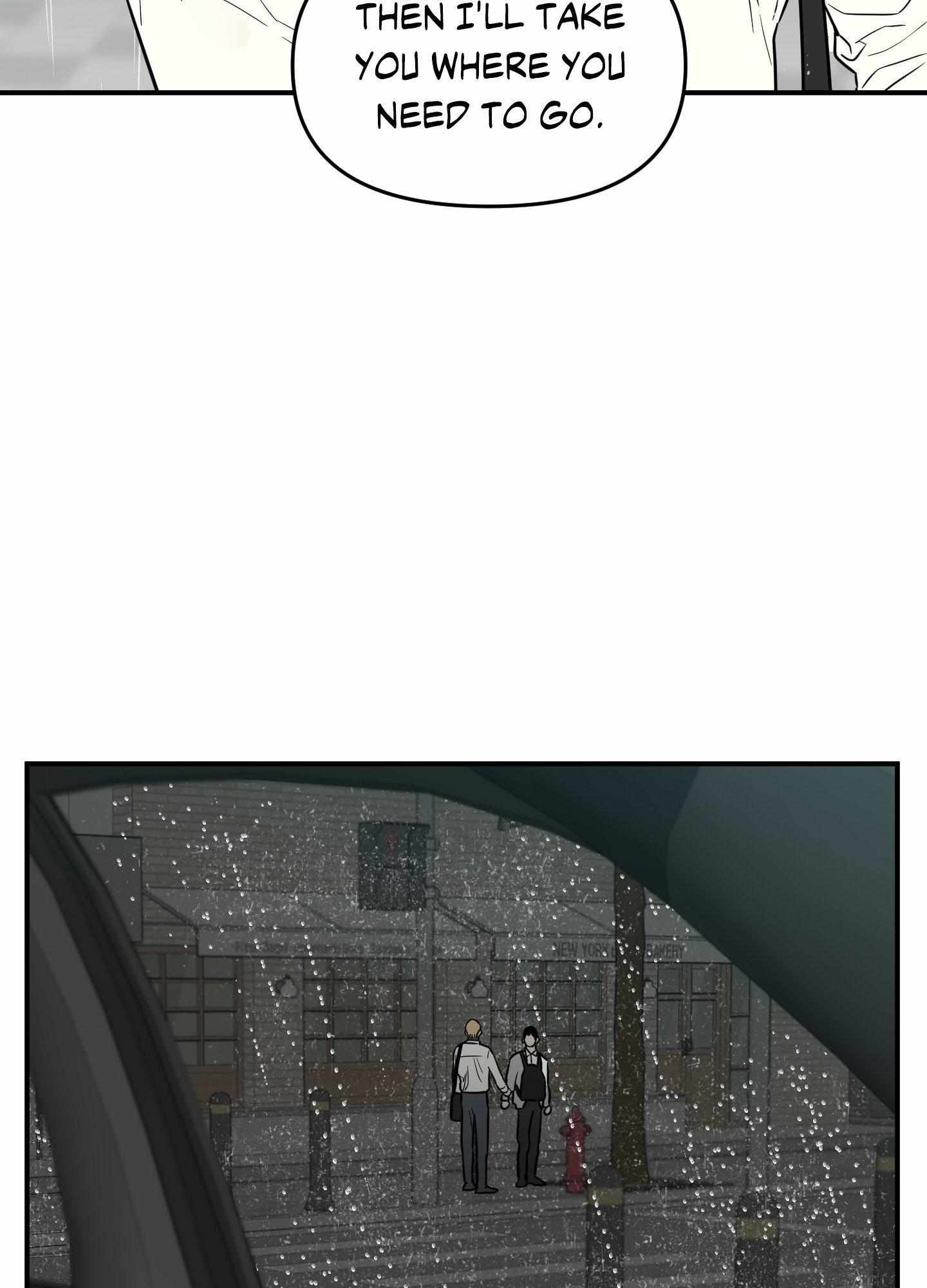 SCOOP Chapter 17 page 72 - 
