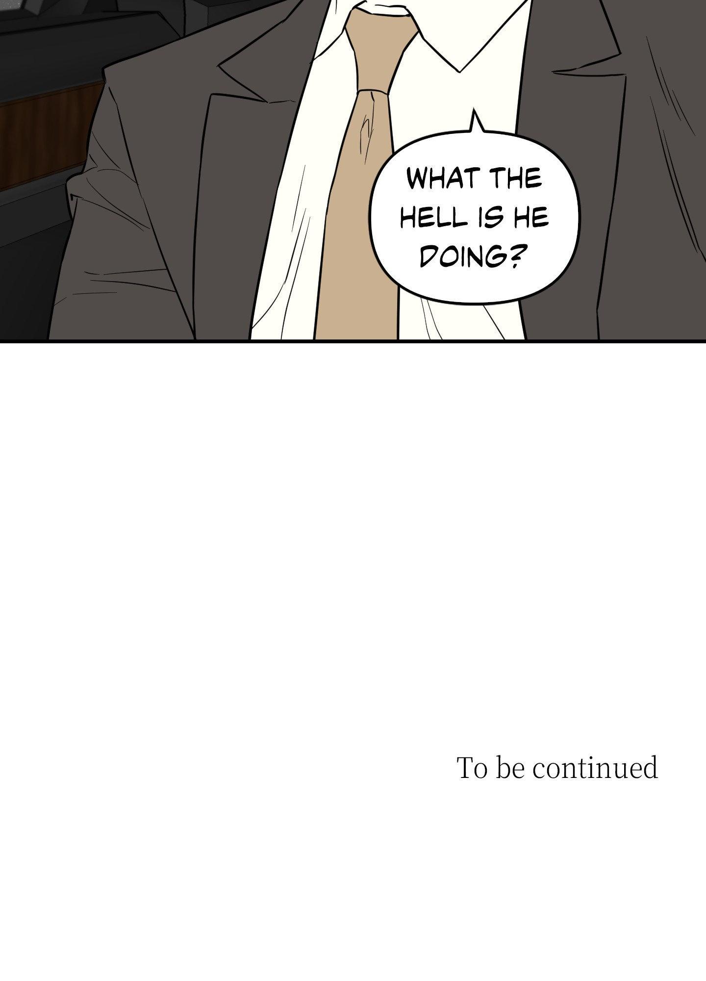 SCOOP Chapter 17 page 74 - 