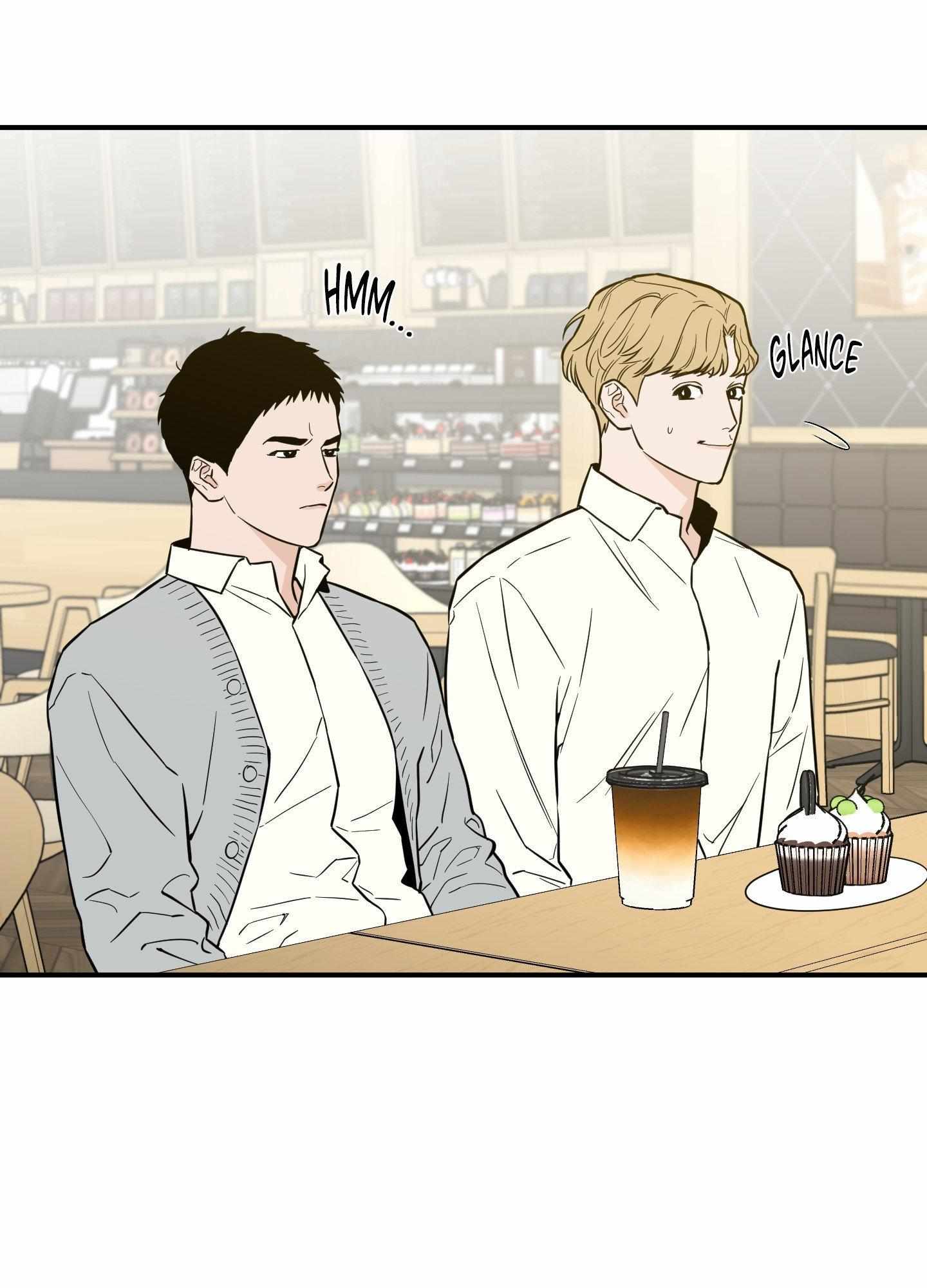 SCOOP Chapter 17 page 10 - 